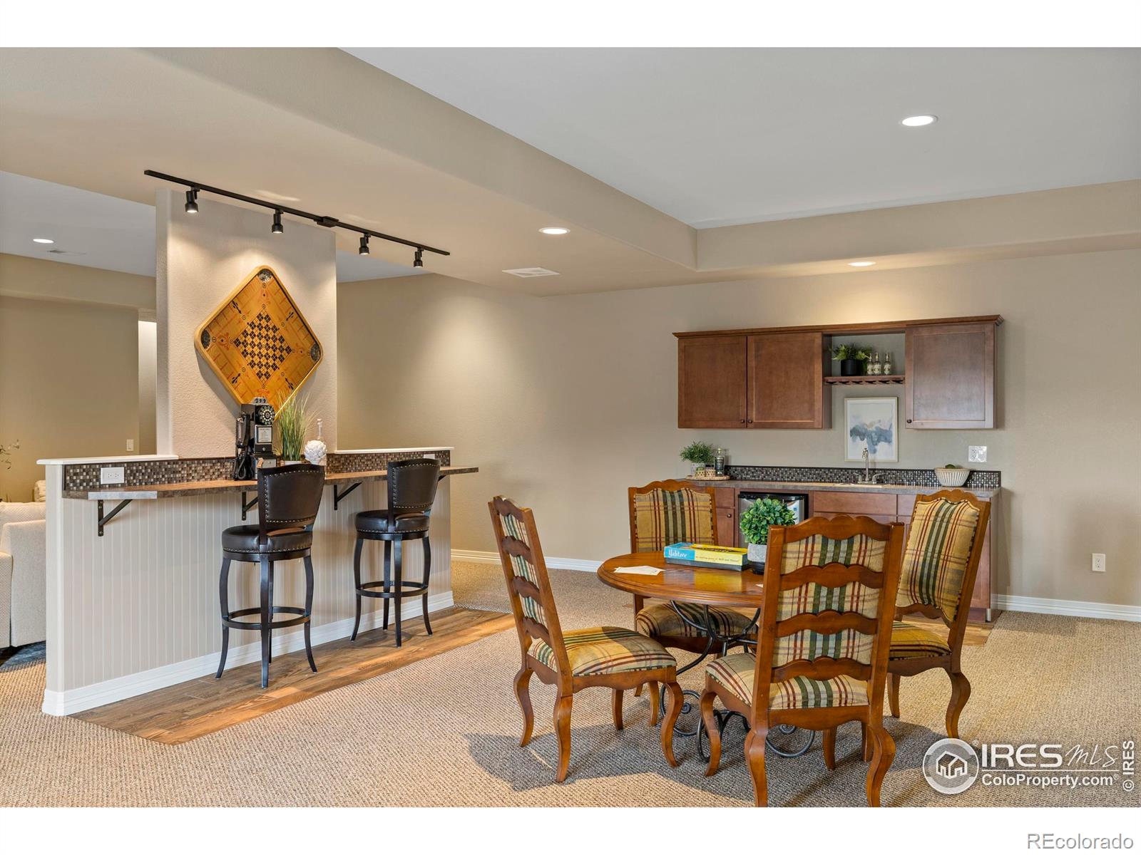 MLS Image #23 for 2939  sunset view drive,fort collins, Colorado