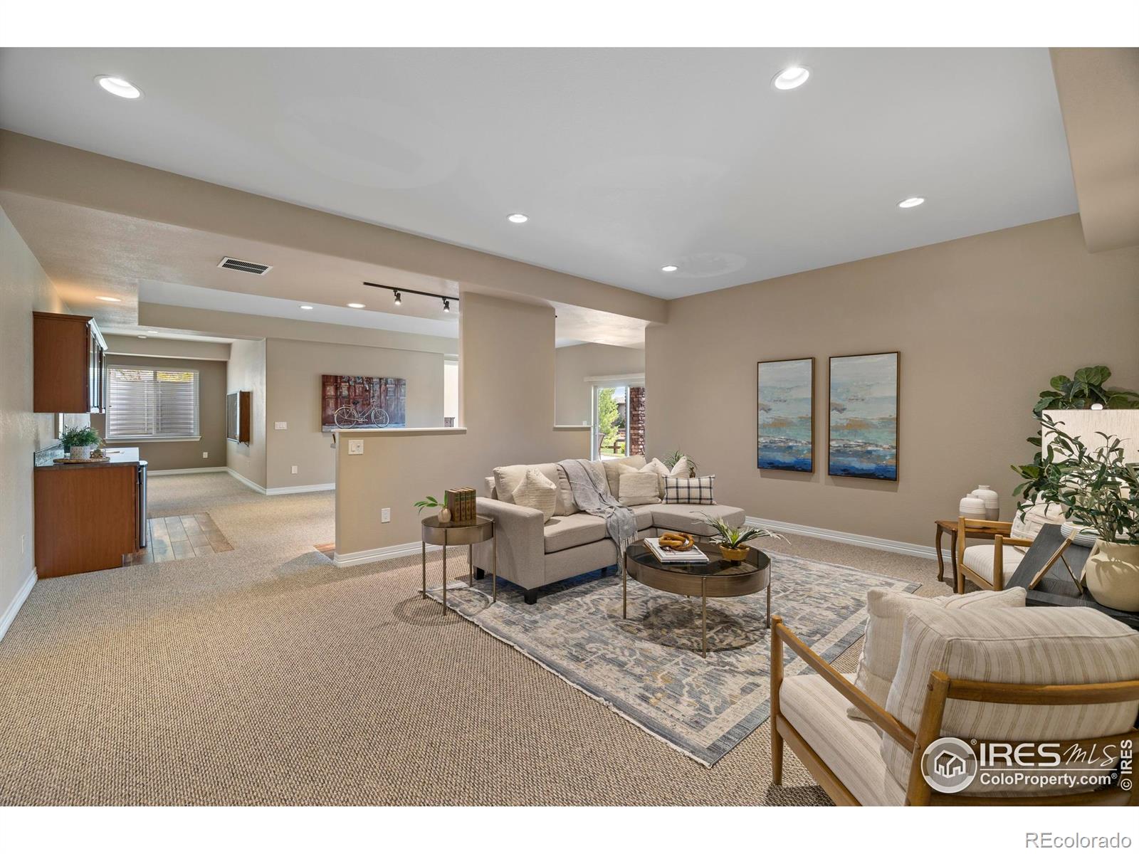 MLS Image #24 for 2939  sunset view drive,fort collins, Colorado