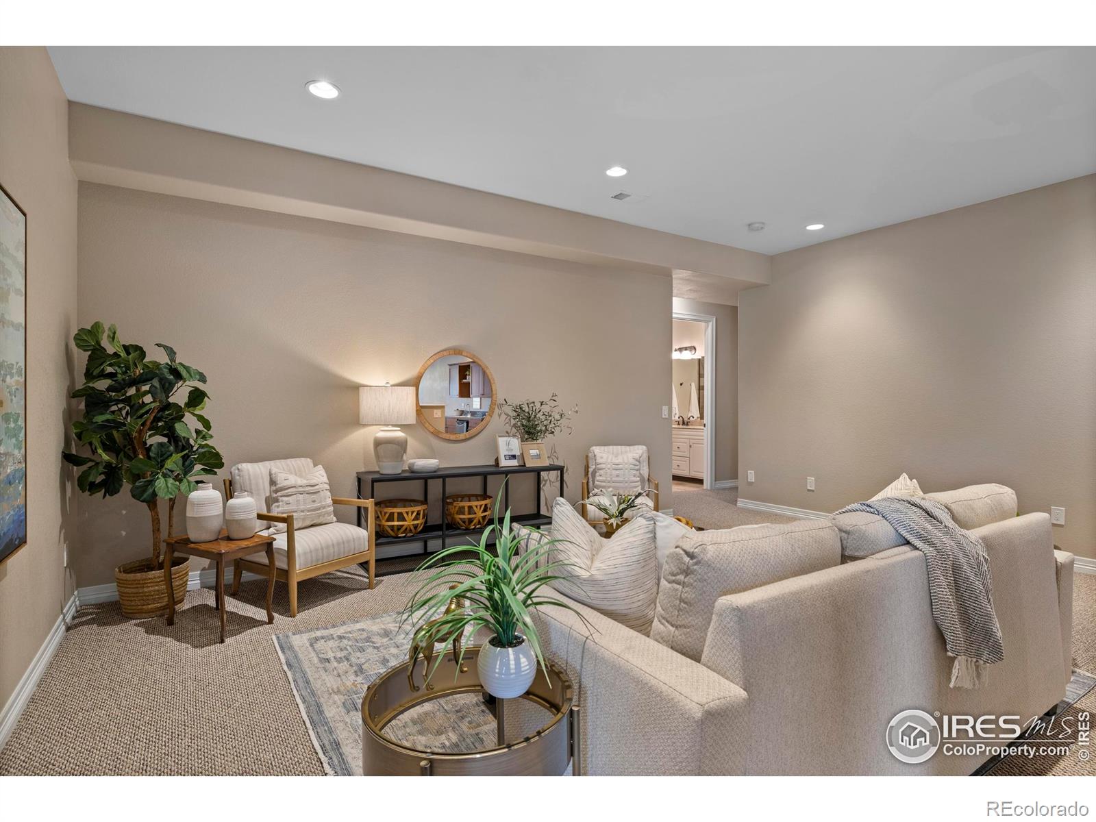 MLS Image #25 for 2939  sunset view drive,fort collins, Colorado