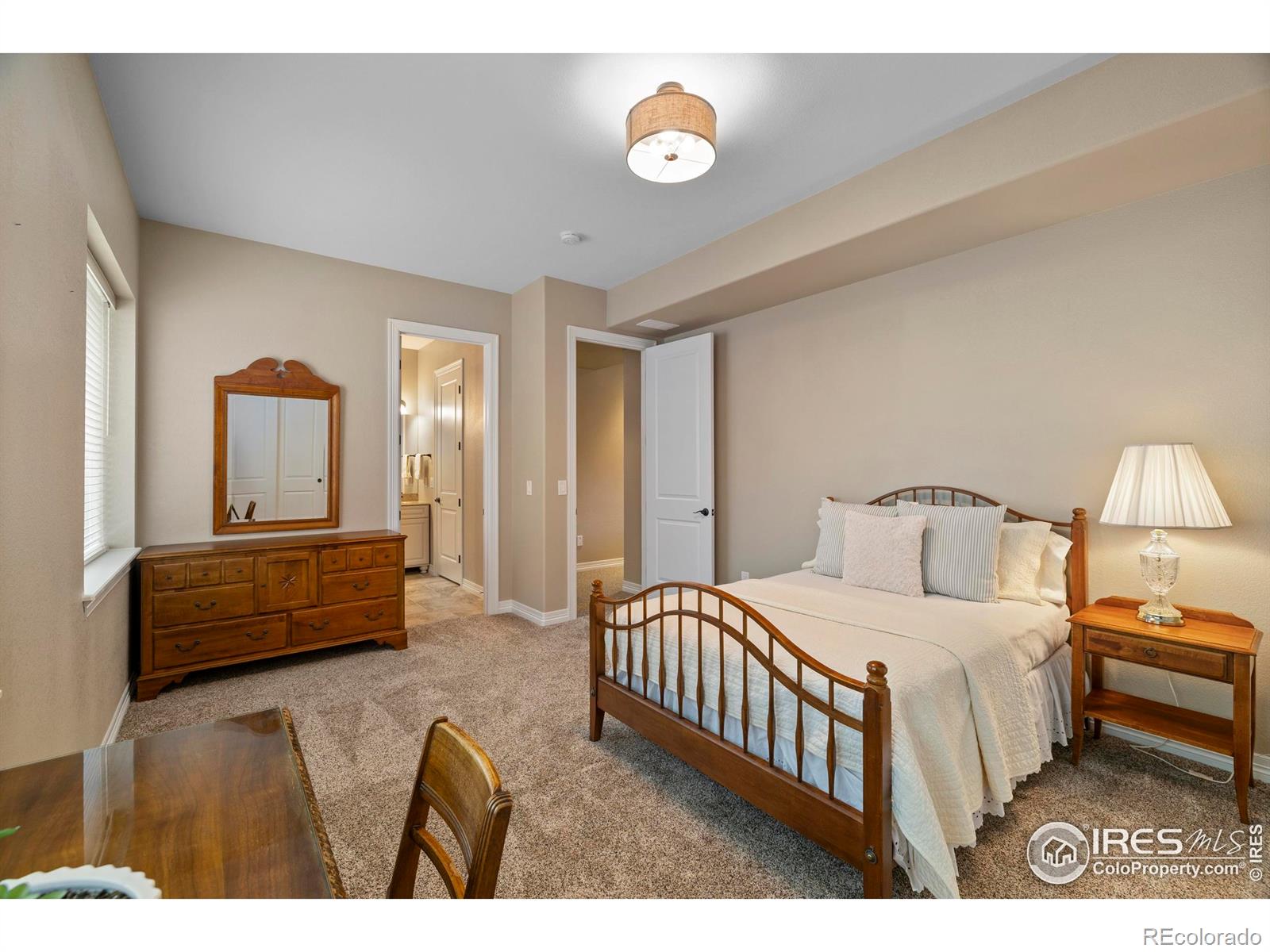 MLS Image #28 for 2939  sunset view drive,fort collins, Colorado