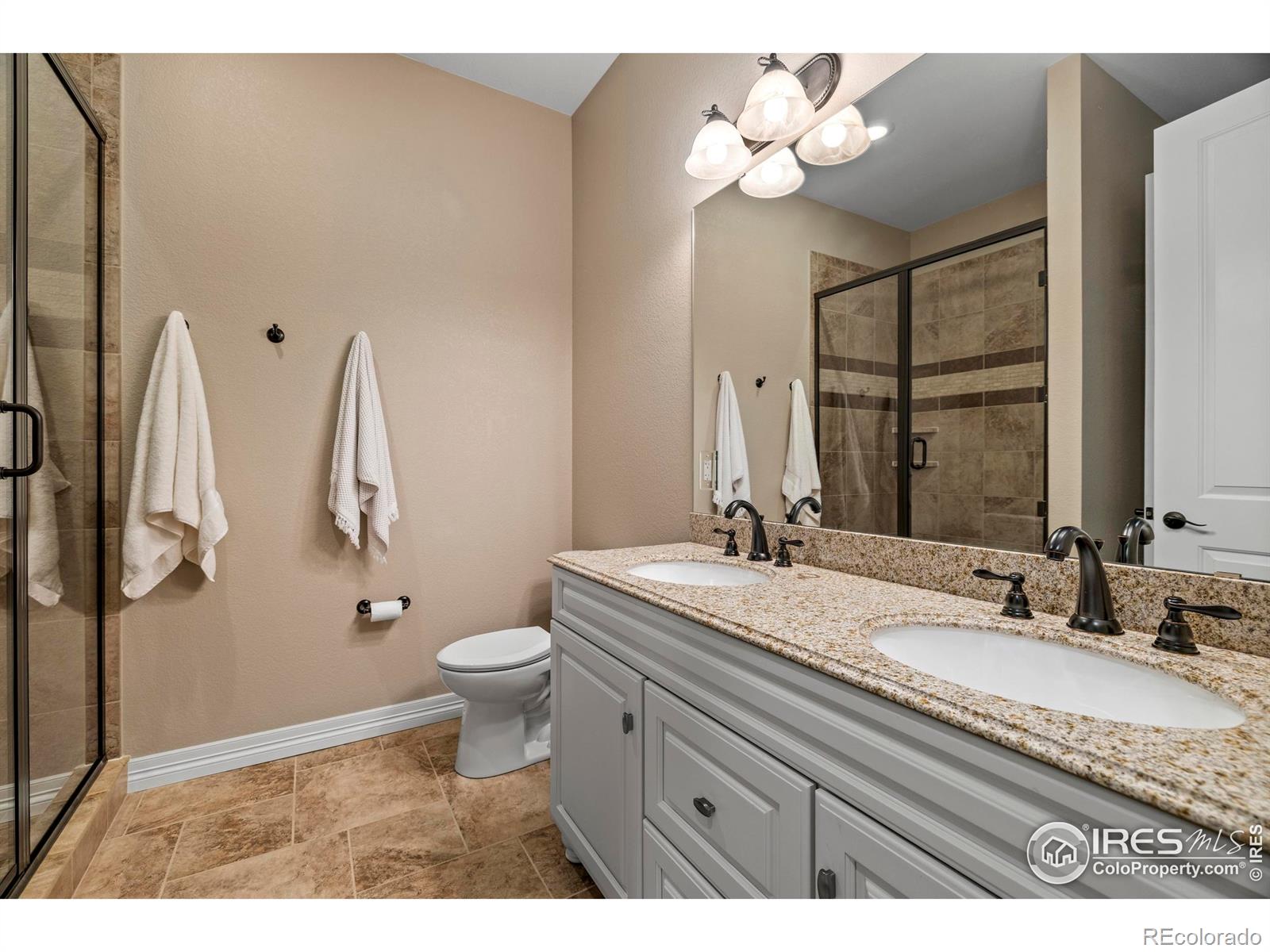 MLS Image #29 for 2939  sunset view drive,fort collins, Colorado