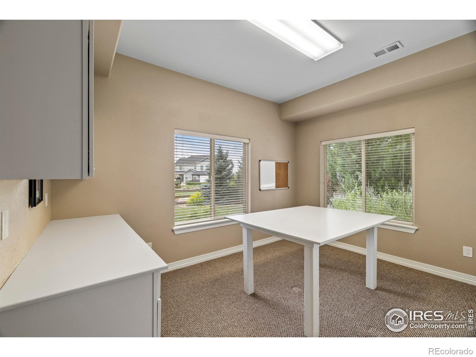 MLS Image #30 for 2939  sunset view drive,fort collins, Colorado