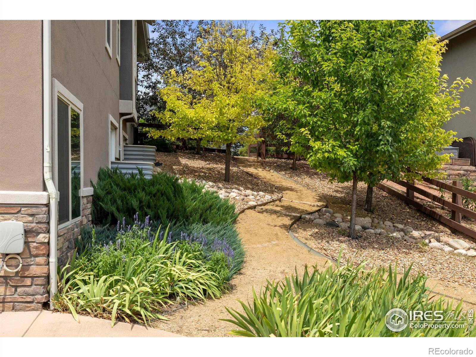 MLS Image #35 for 2939  sunset view drive,fort collins, Colorado