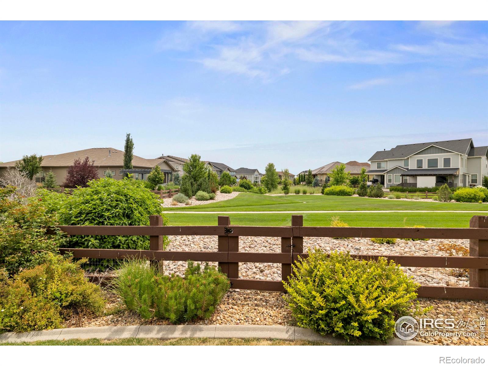 MLS Image #36 for 2939  sunset view drive,fort collins, Colorado