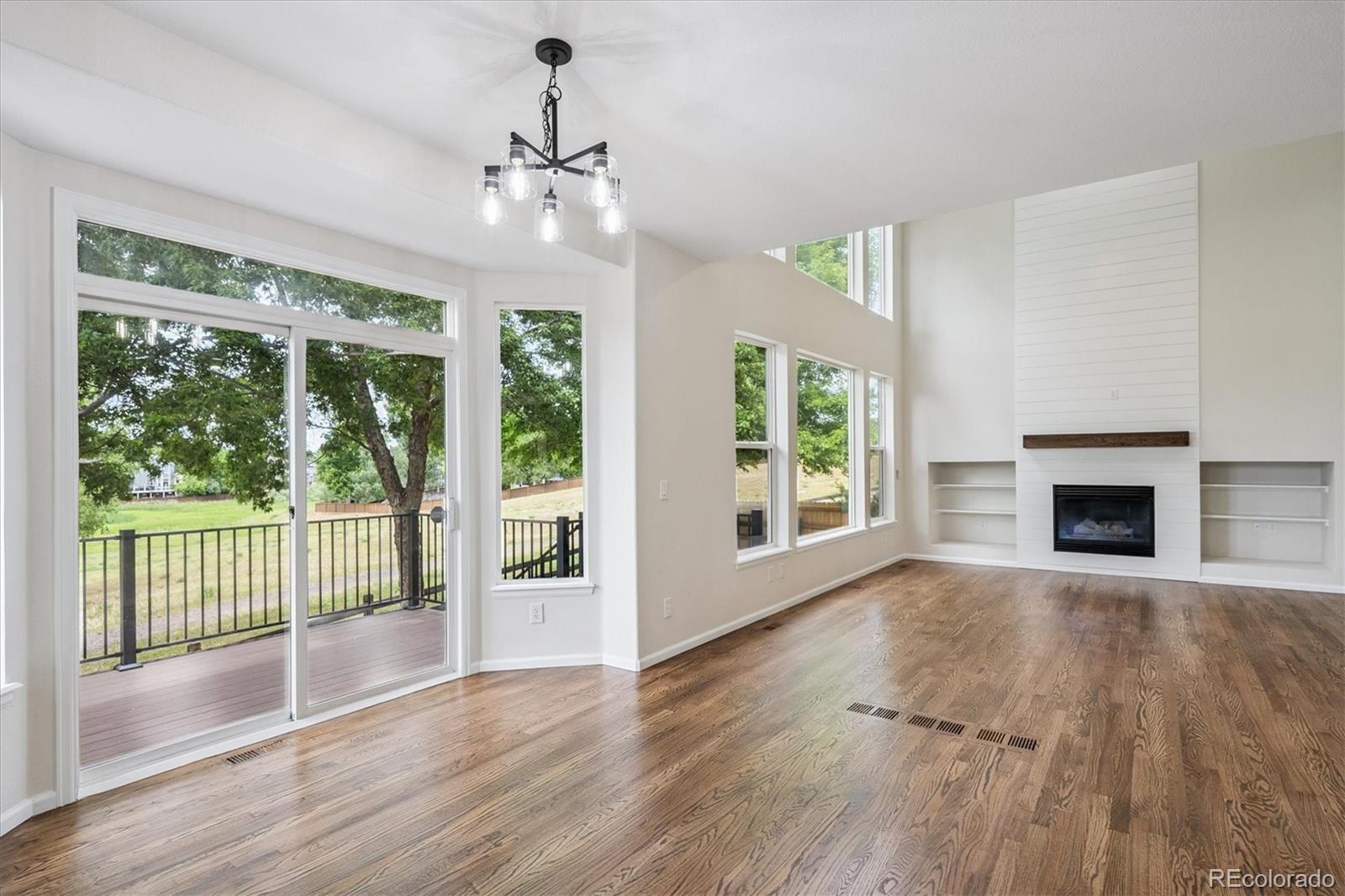 MLS Image #11 for 10765  willow reed court,parker, Colorado