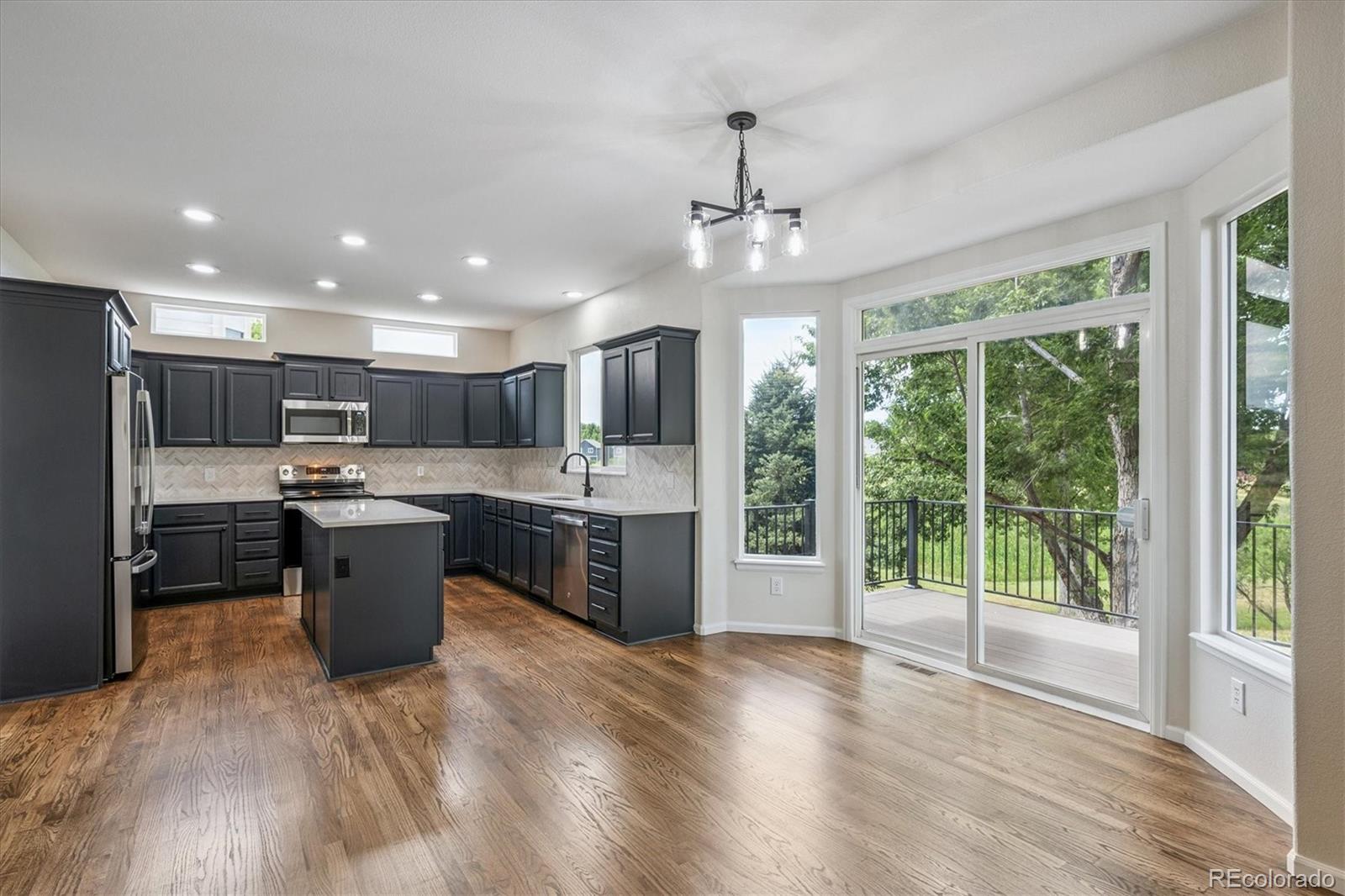 MLS Image #12 for 10765  willow reed court,parker, Colorado