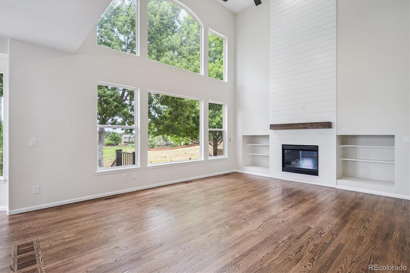 MLS Image #13 for 10765  willow reed court,parker, Colorado