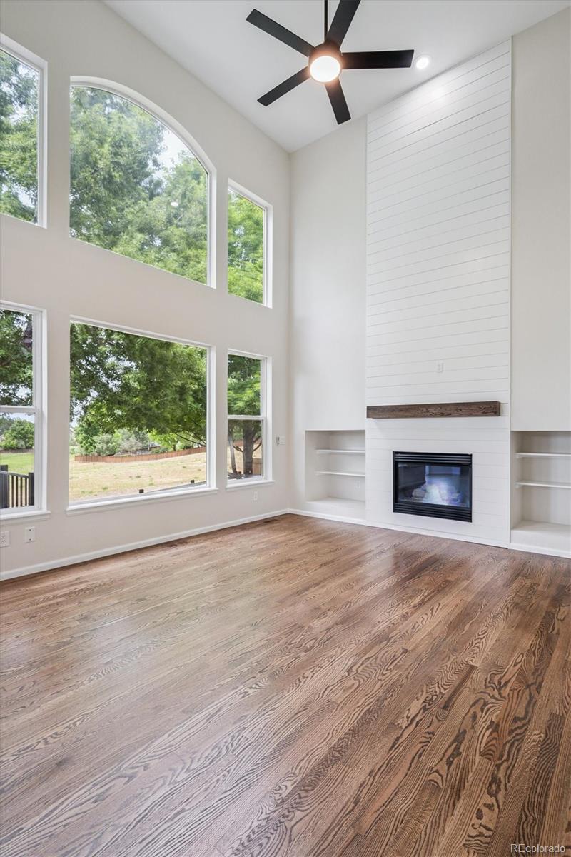 MLS Image #14 for 10765  willow reed court,parker, Colorado
