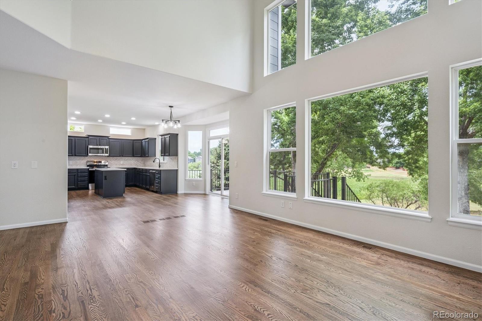 MLS Image #15 for 10765  willow reed court,parker, Colorado