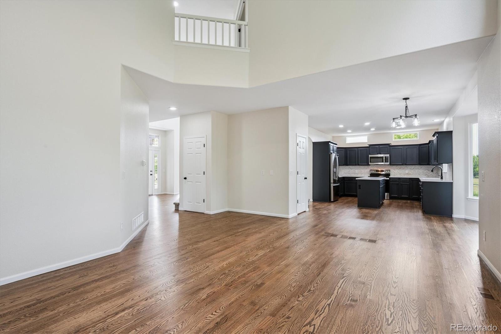 MLS Image #16 for 10765  willow reed court,parker, Colorado