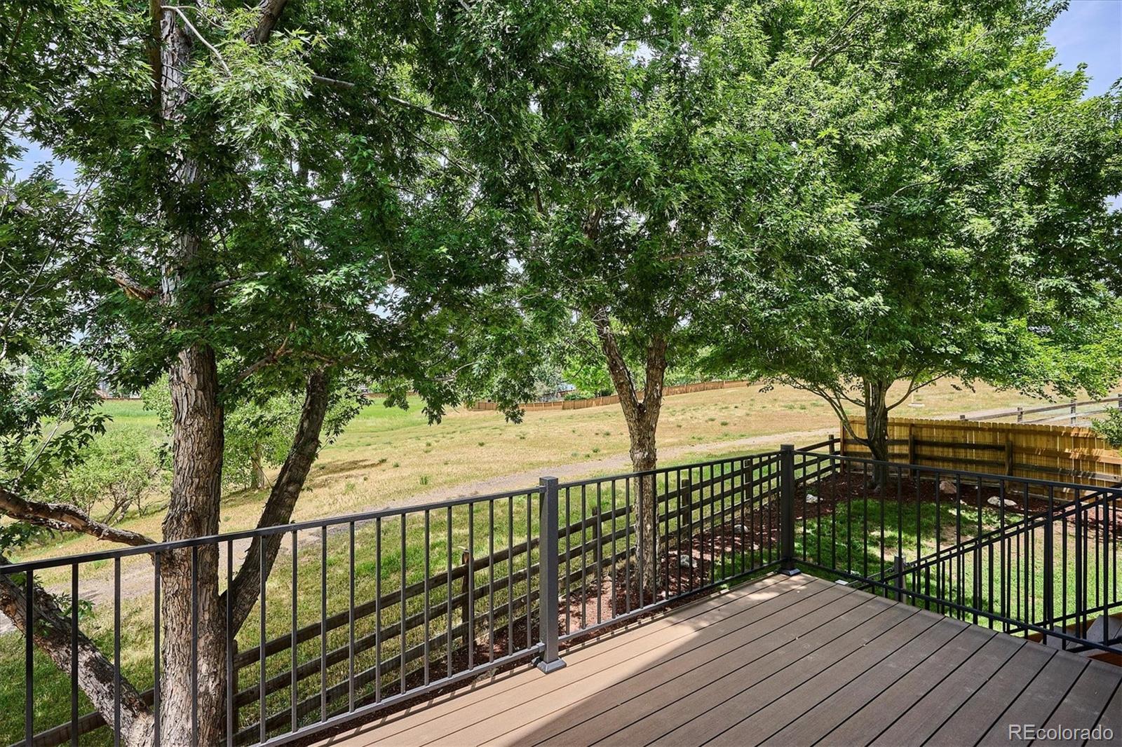 MLS Image #18 for 10765  willow reed court,parker, Colorado