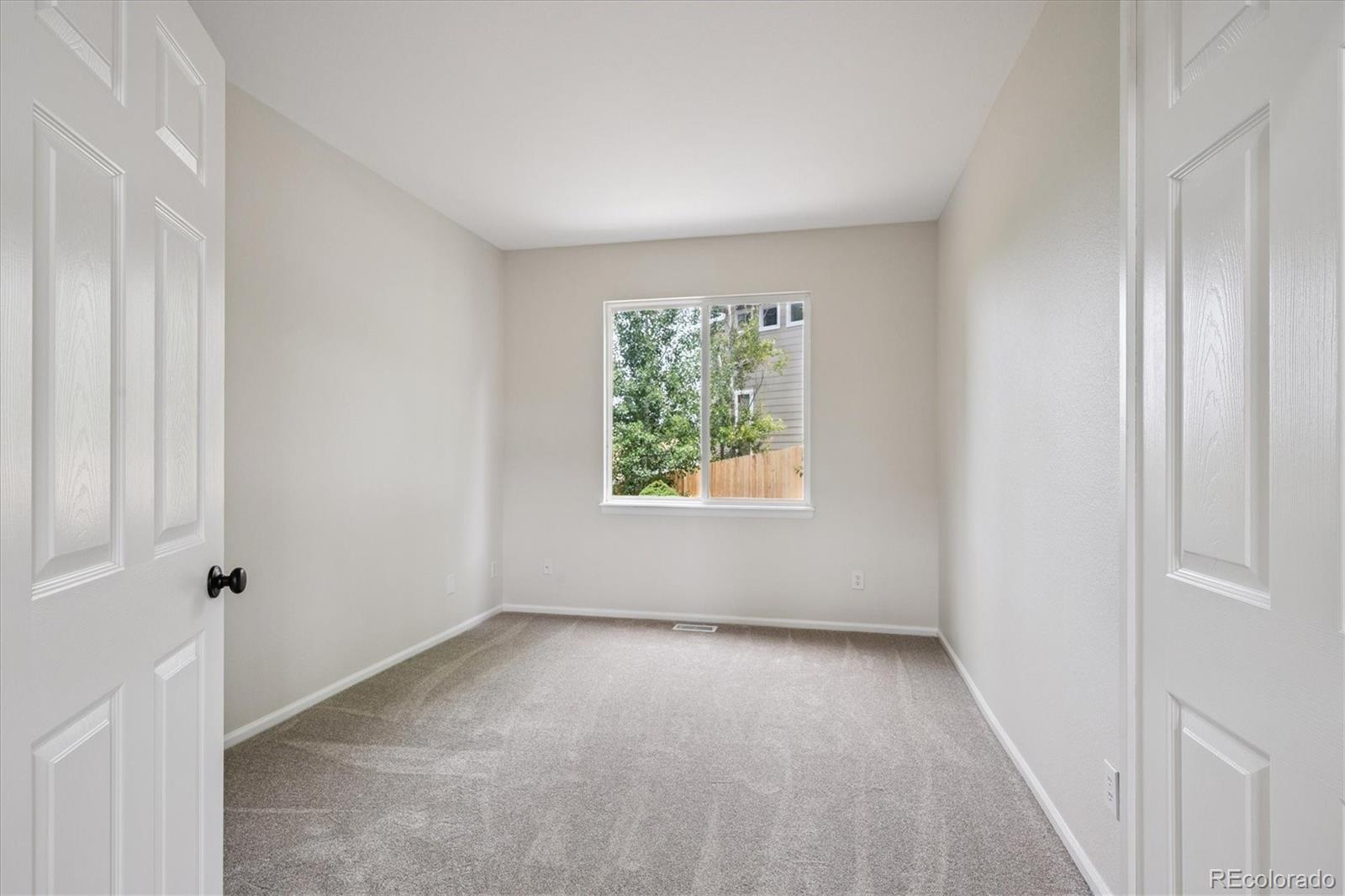 MLS Image #19 for 10765  willow reed court,parker, Colorado