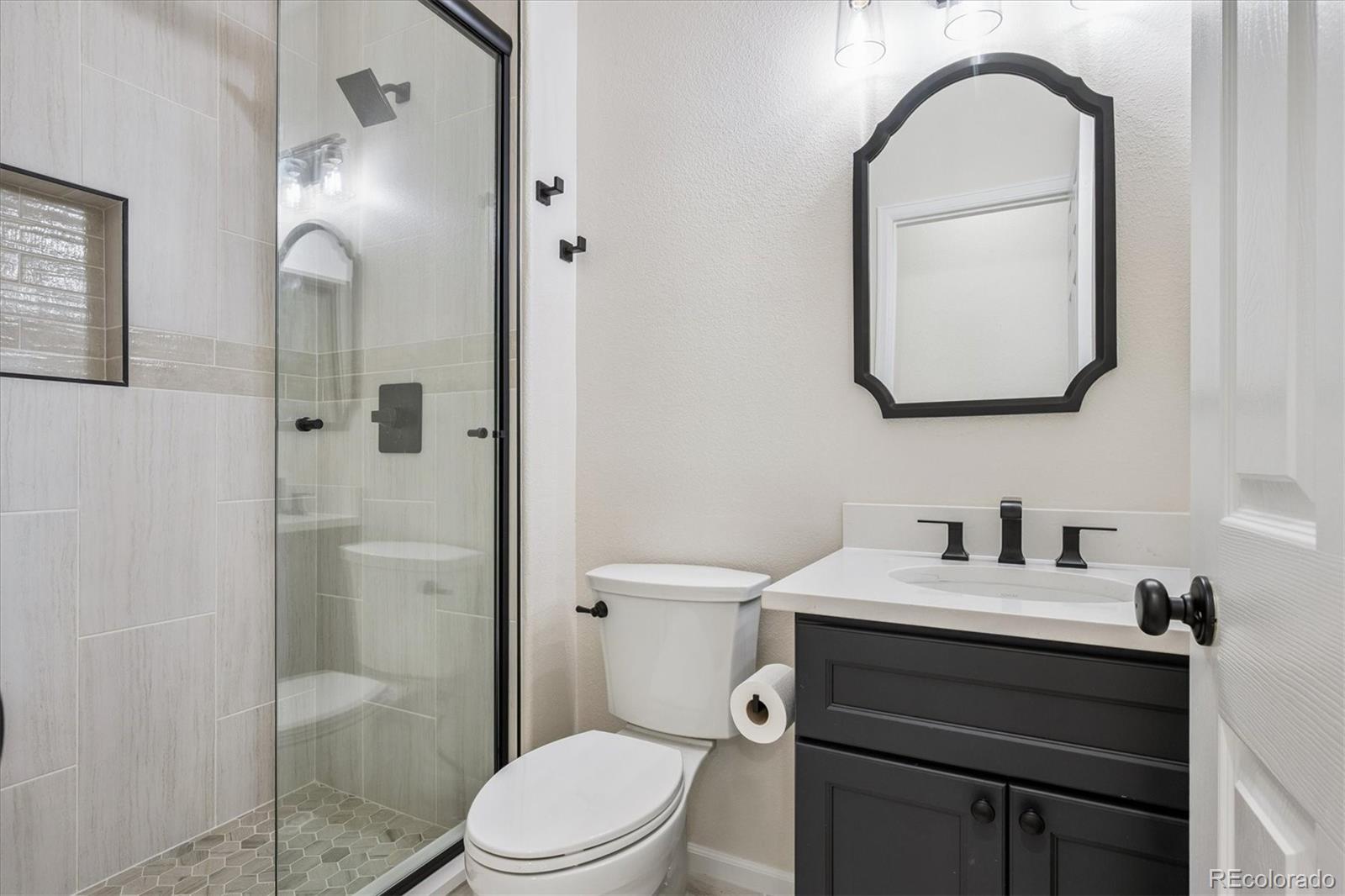 MLS Image #20 for 10765  willow reed court,parker, Colorado