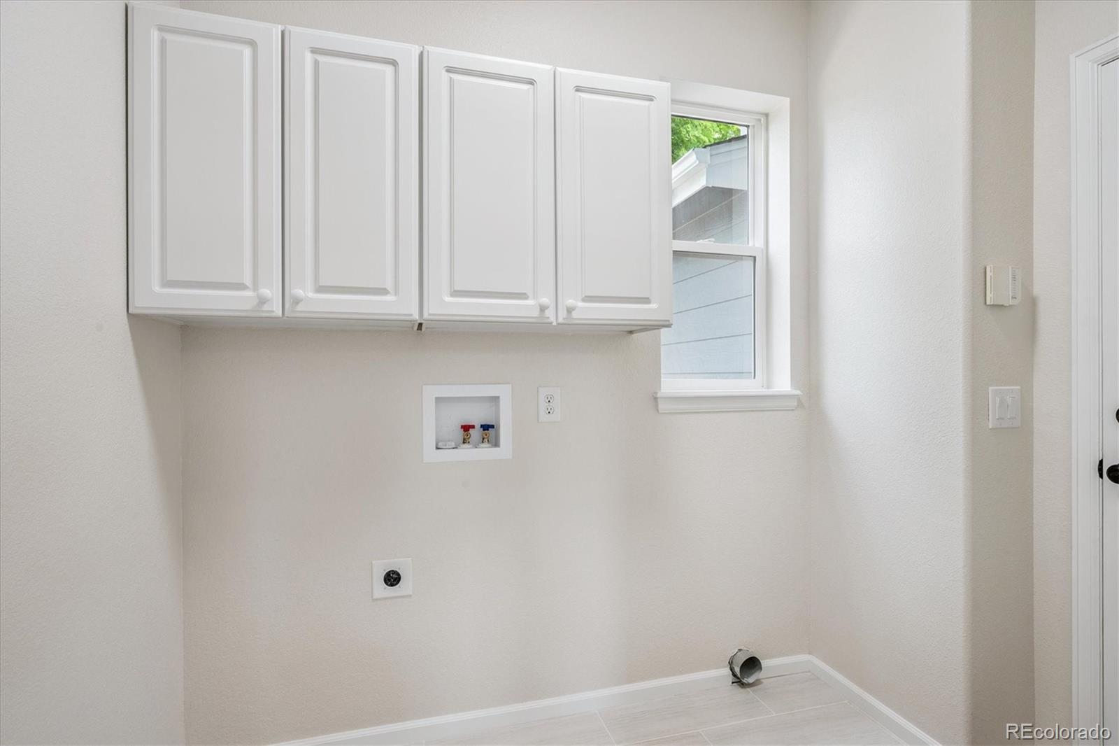MLS Image #21 for 10765  willow reed court,parker, Colorado