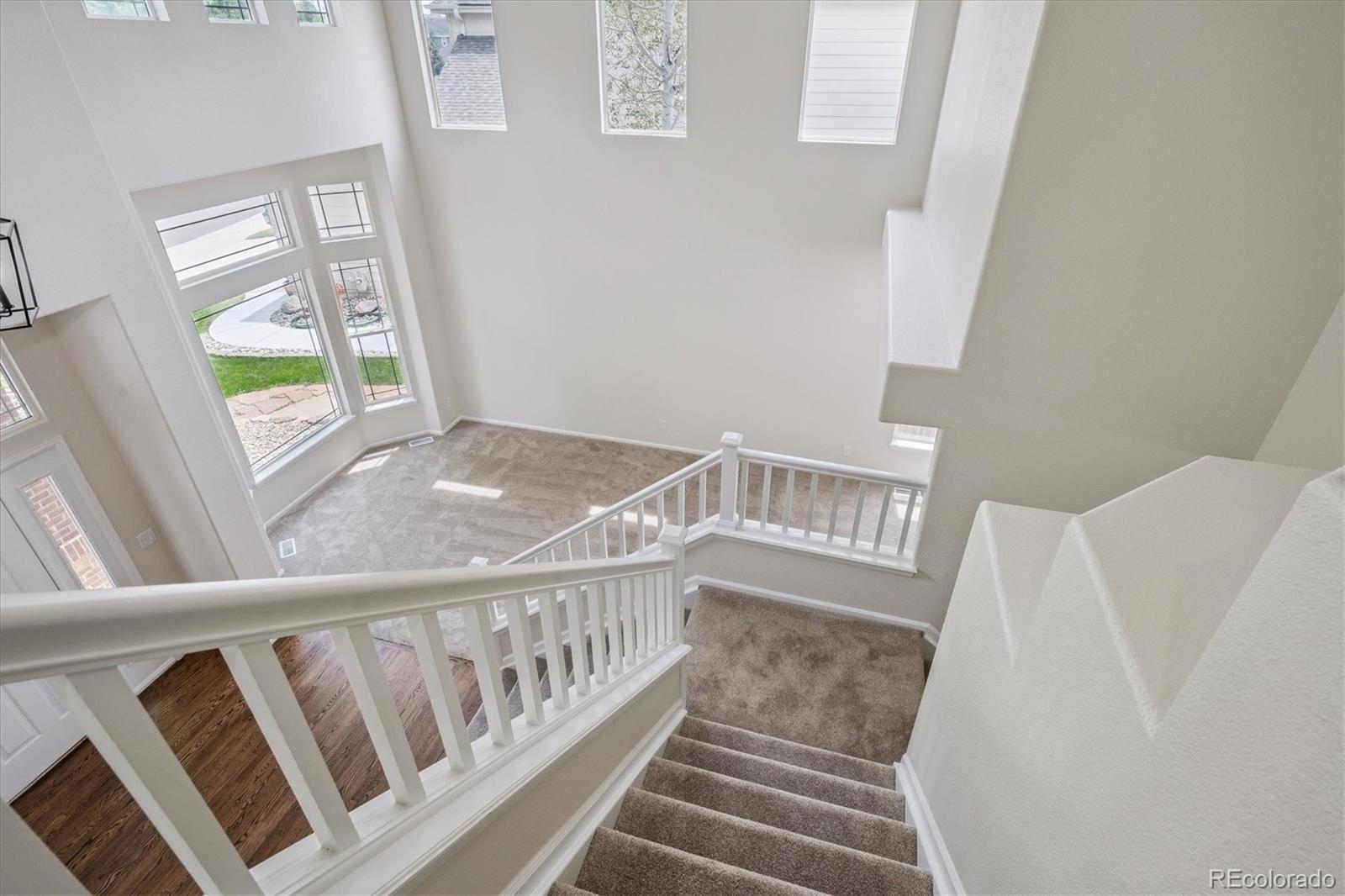 MLS Image #22 for 10765  willow reed court,parker, Colorado