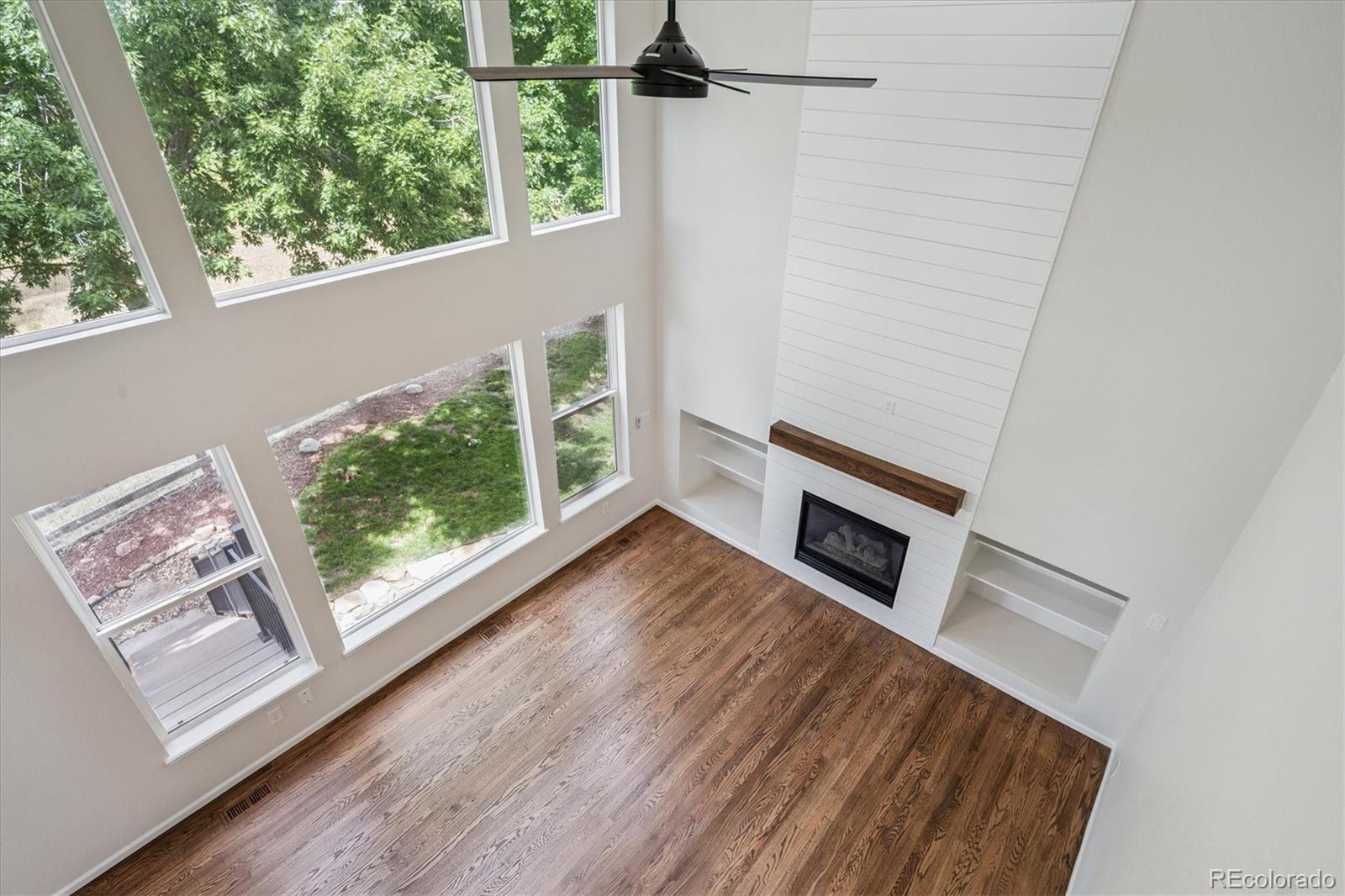 MLS Image #23 for 10765  willow reed court,parker, Colorado
