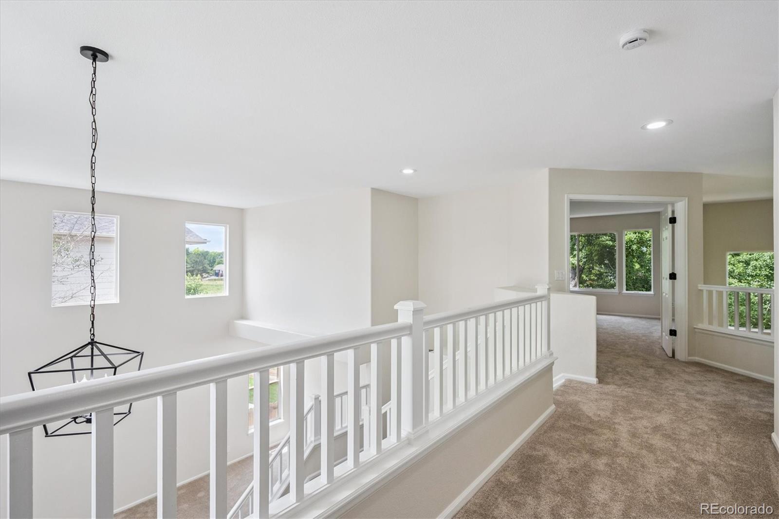 MLS Image #24 for 10765  willow reed court,parker, Colorado