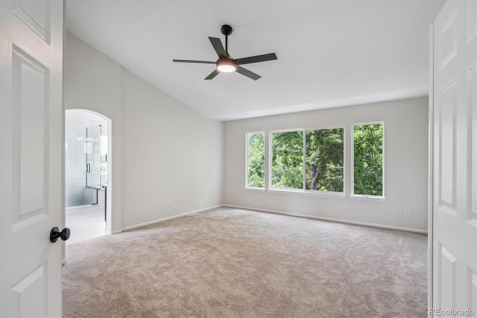 MLS Image #25 for 10765  willow reed court,parker, Colorado