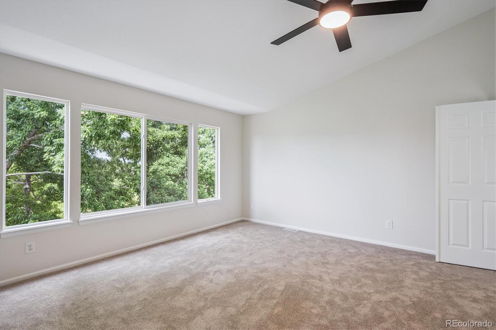 MLS Image #26 for 10765  willow reed court,parker, Colorado