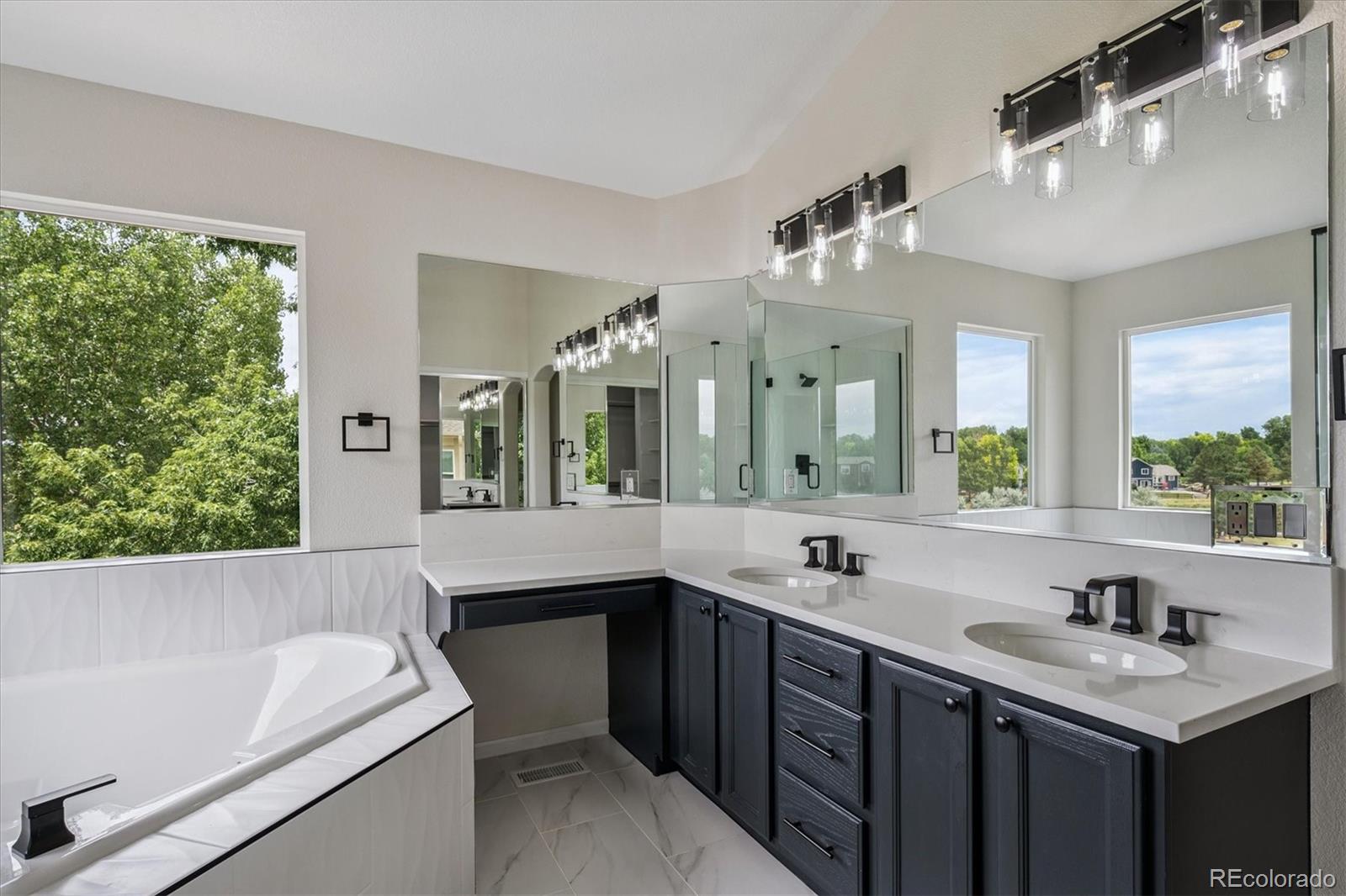 MLS Image #28 for 10765  willow reed court,parker, Colorado