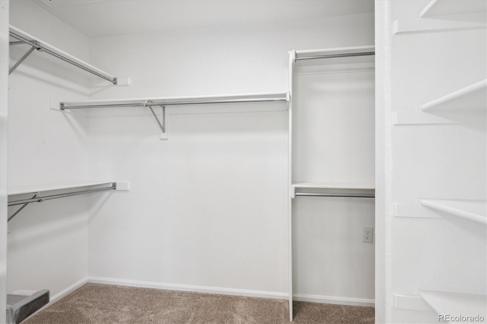 MLS Image #30 for 10765  willow reed court,parker, Colorado
