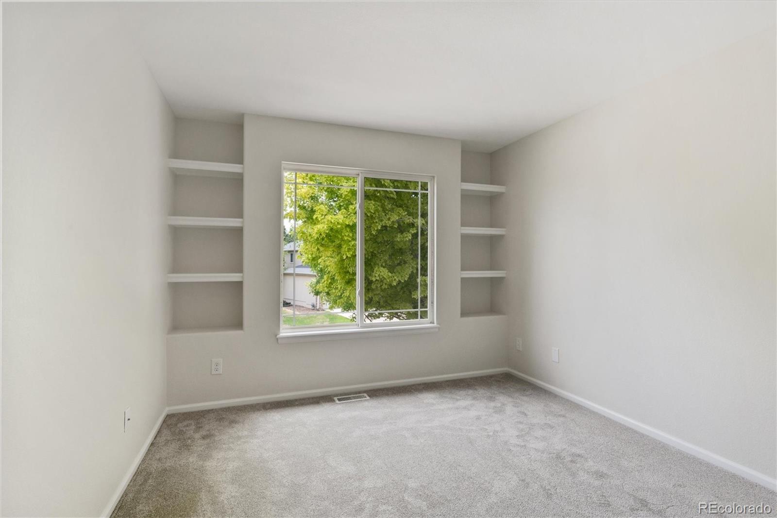 MLS Image #32 for 10765  willow reed court,parker, Colorado