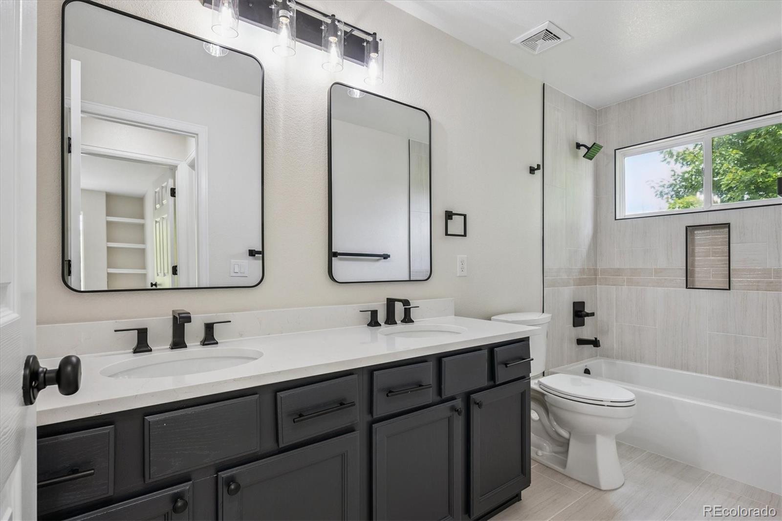 MLS Image #33 for 10765  willow reed court,parker, Colorado