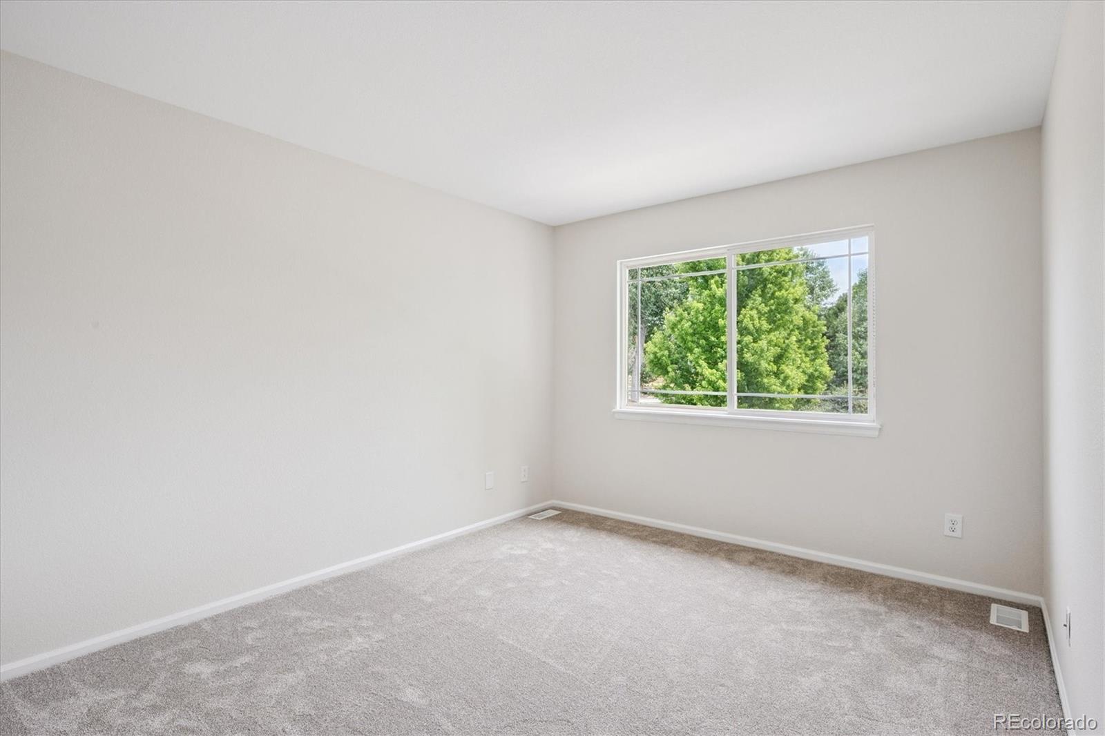 MLS Image #34 for 10765  willow reed court,parker, Colorado
