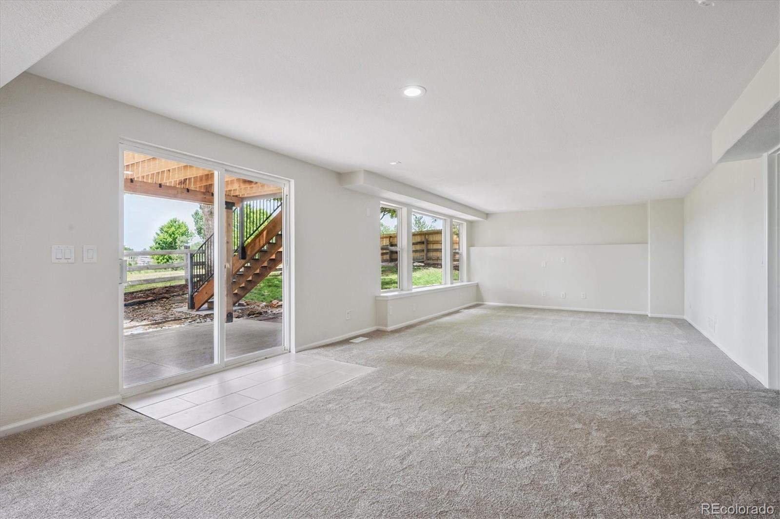 MLS Image #35 for 10765  willow reed court,parker, Colorado