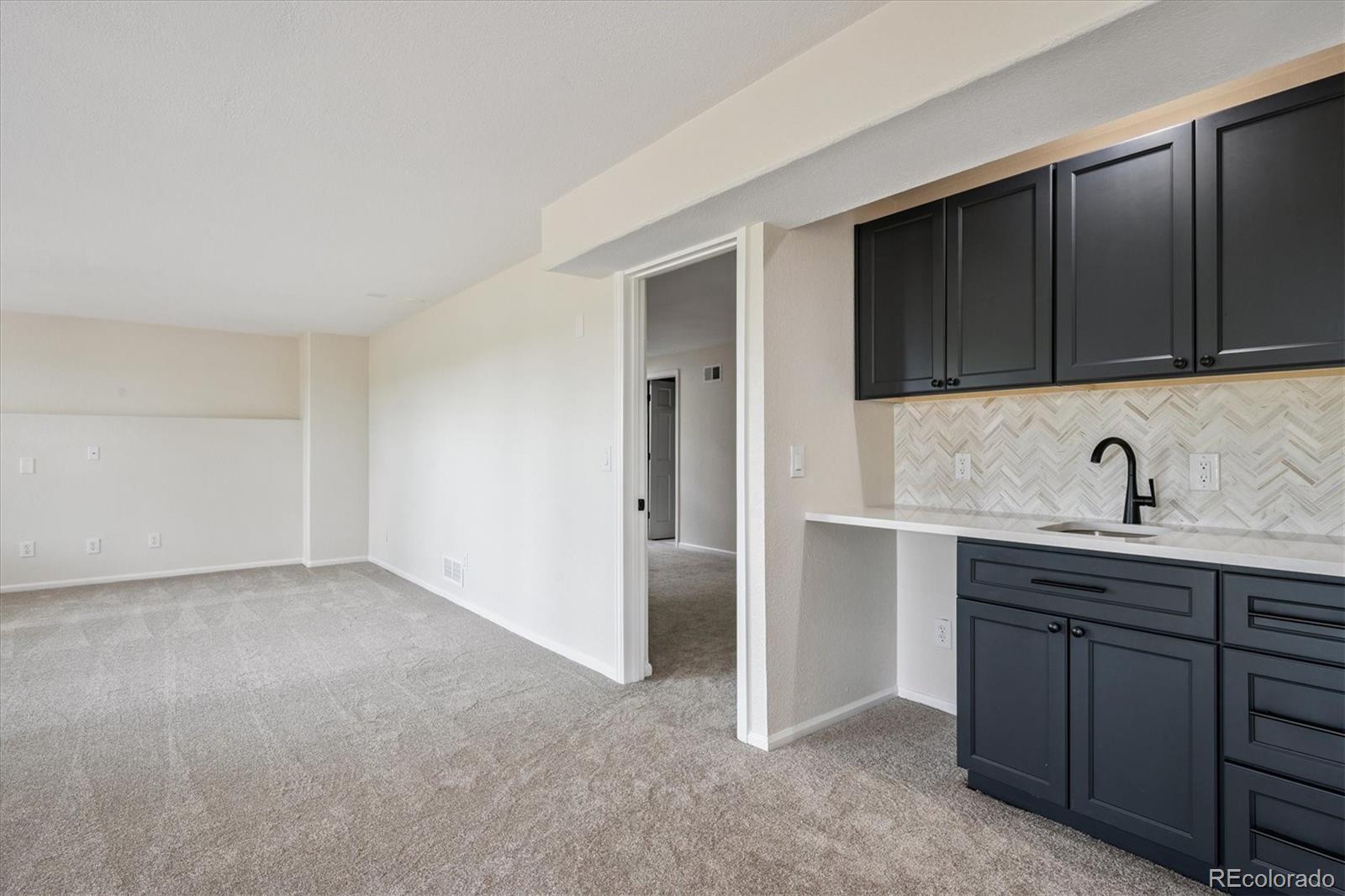MLS Image #36 for 10765  willow reed court,parker, Colorado