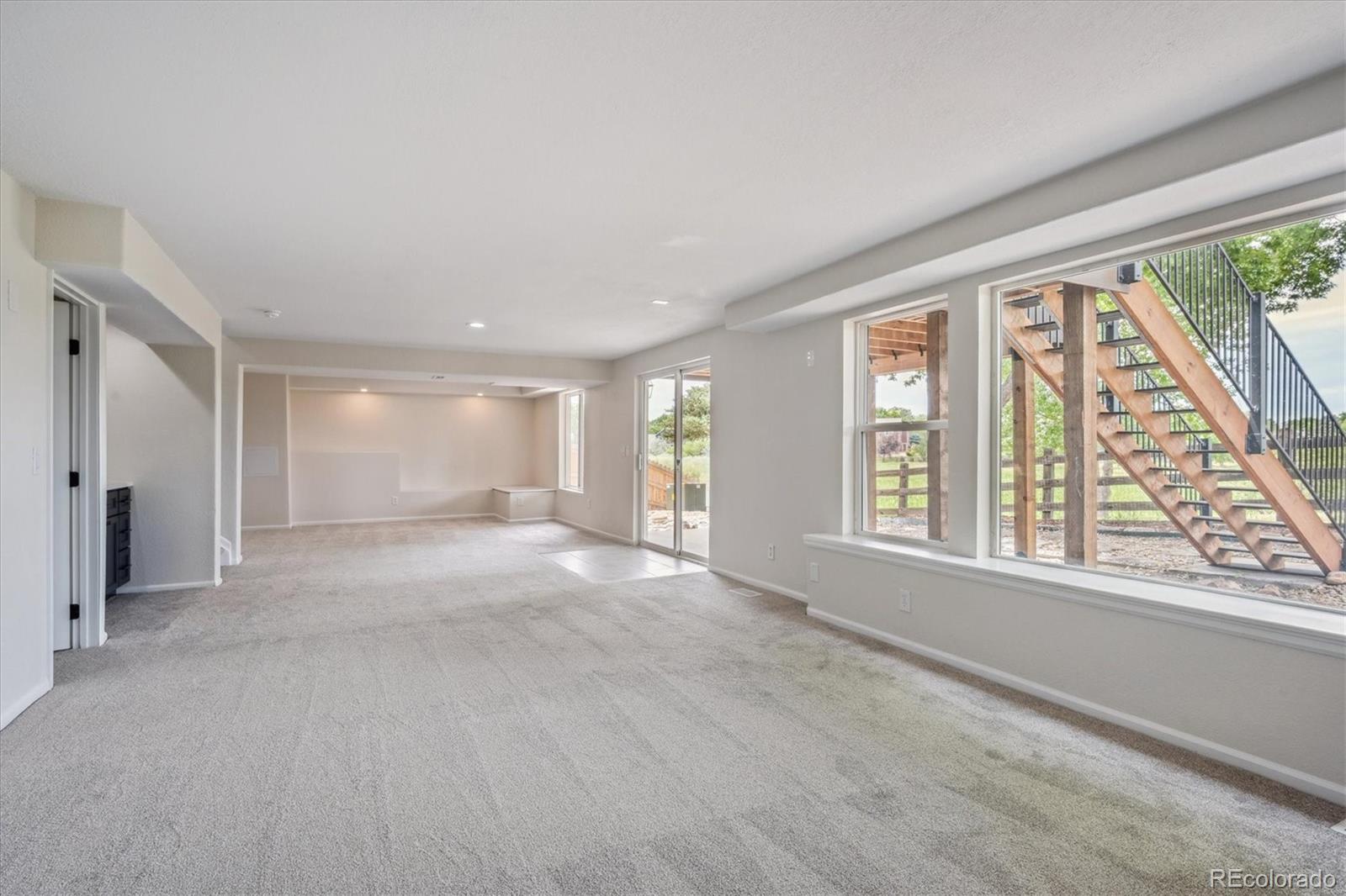 MLS Image #37 for 10765  willow reed court,parker, Colorado