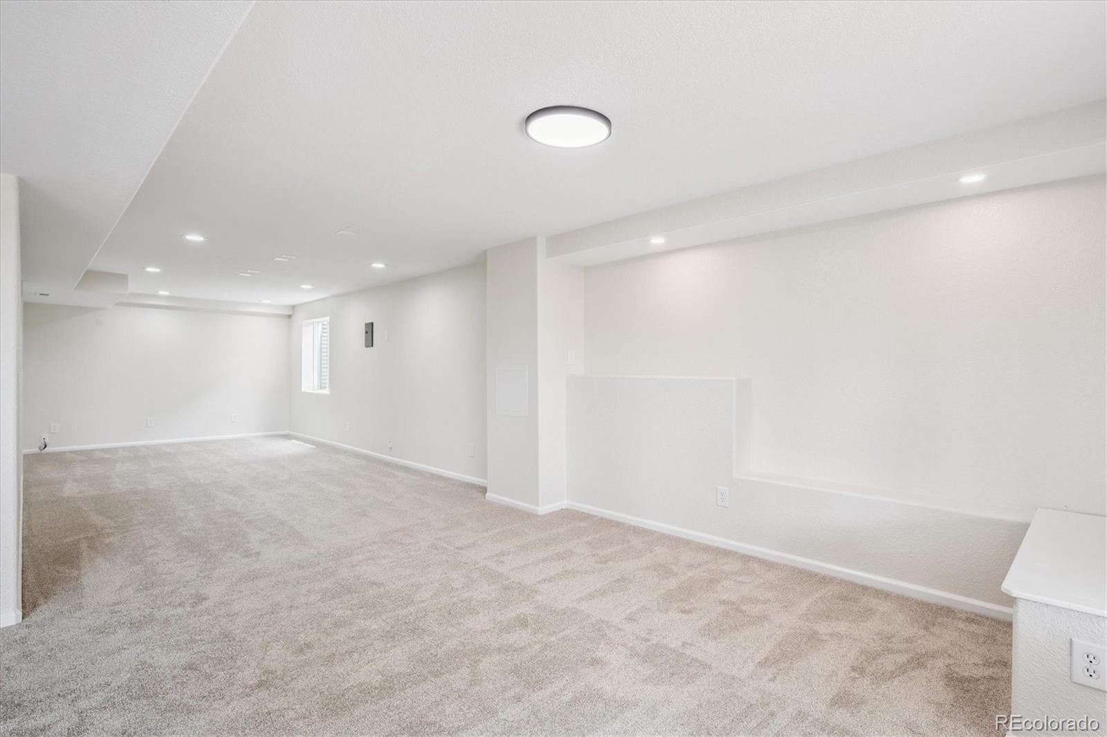 MLS Image #38 for 10765  willow reed court,parker, Colorado