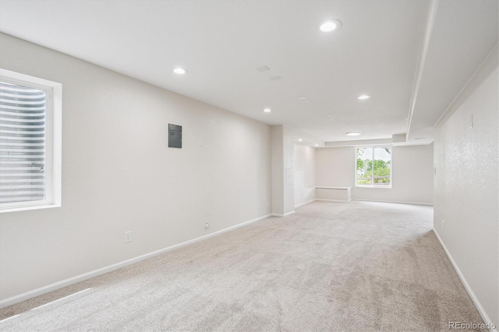 MLS Image #39 for 10765  willow reed court,parker, Colorado
