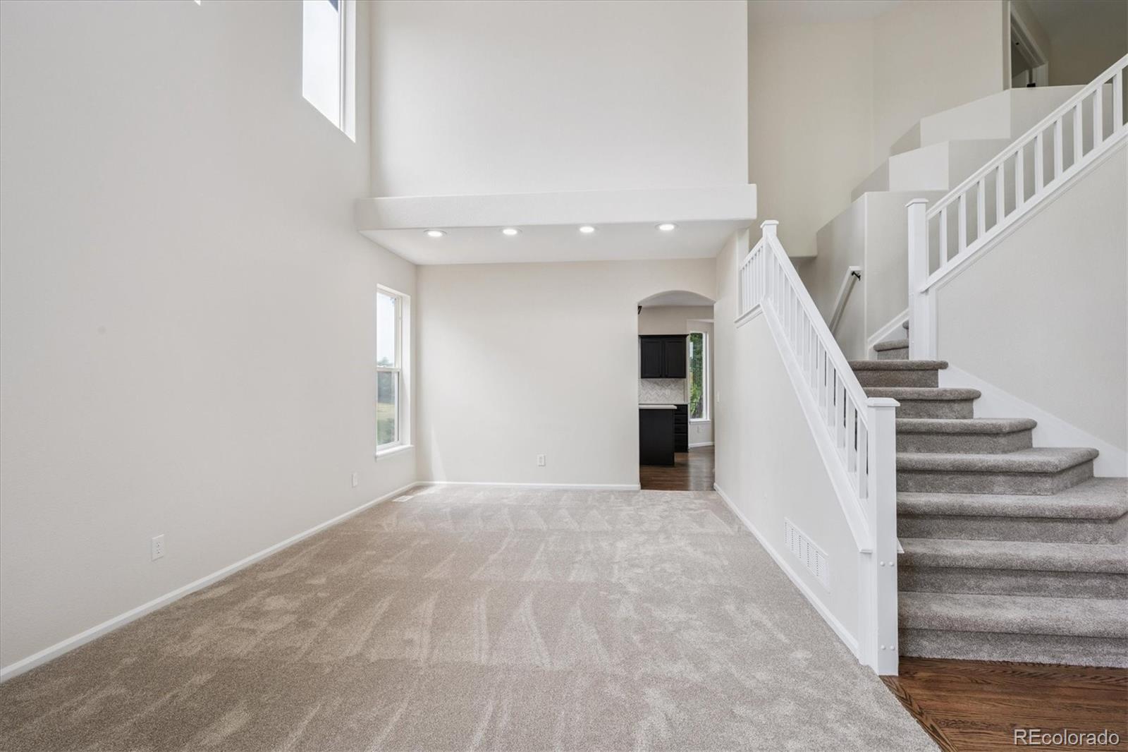 MLS Image #4 for 10765  willow reed court,parker, Colorado