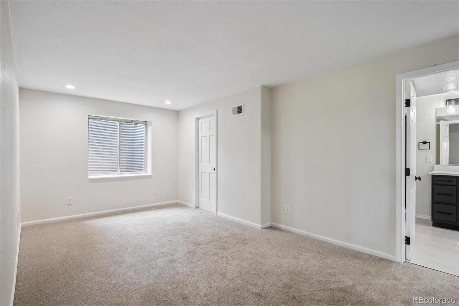 MLS Image #40 for 10765  willow reed court,parker, Colorado