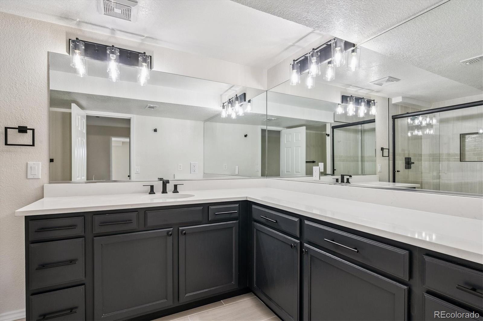 MLS Image #41 for 10765  willow reed court,parker, Colorado