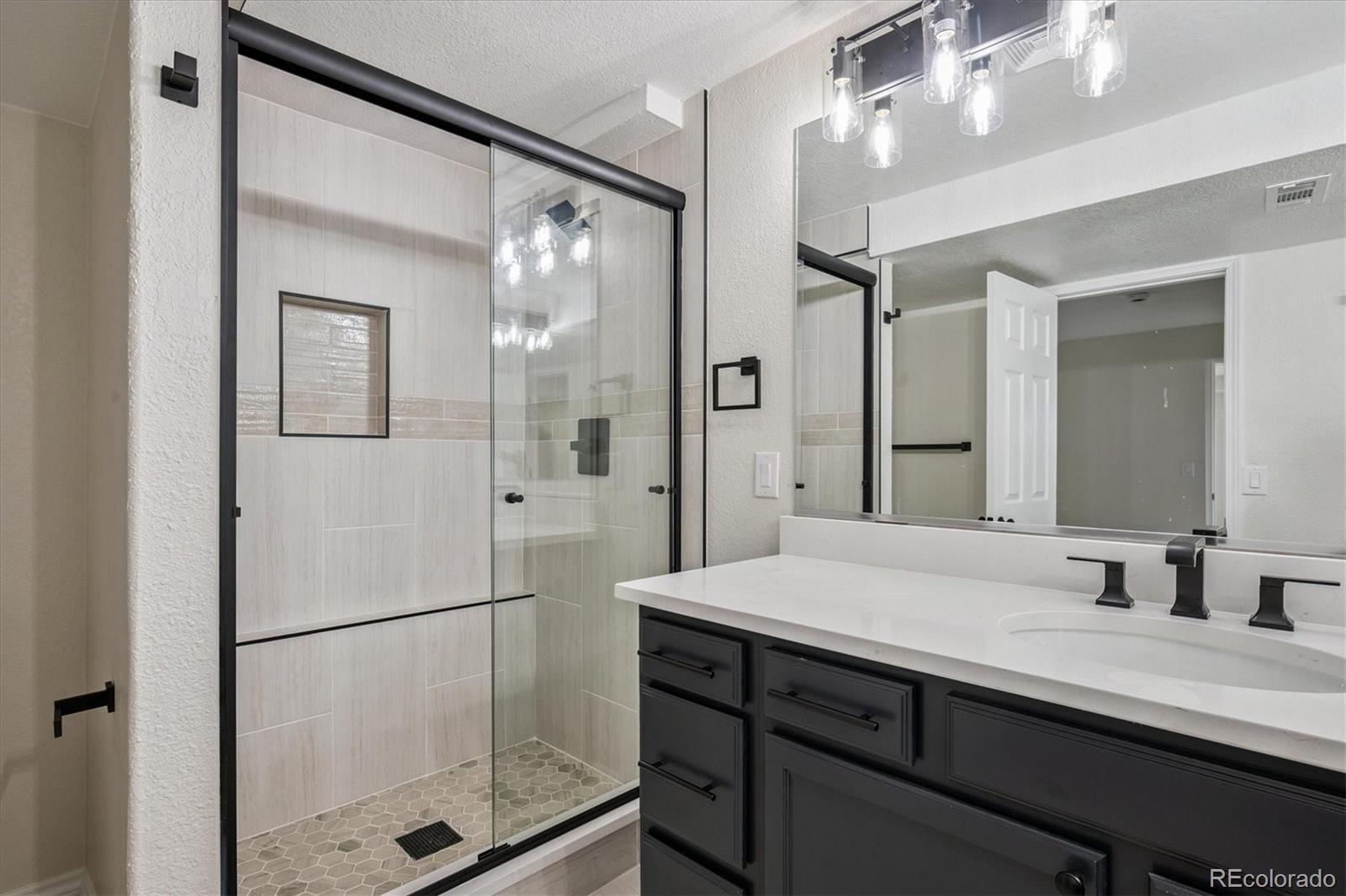 MLS Image #42 for 10765  willow reed court,parker, Colorado