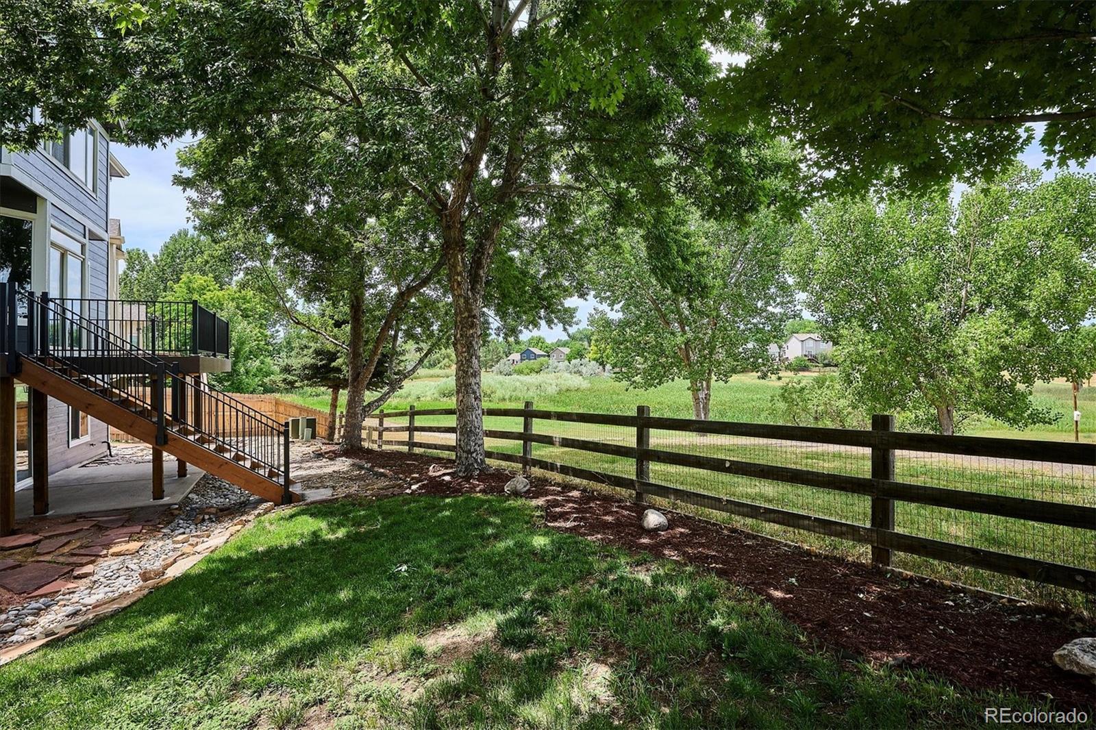 MLS Image #46 for 10765  willow reed court,parker, Colorado