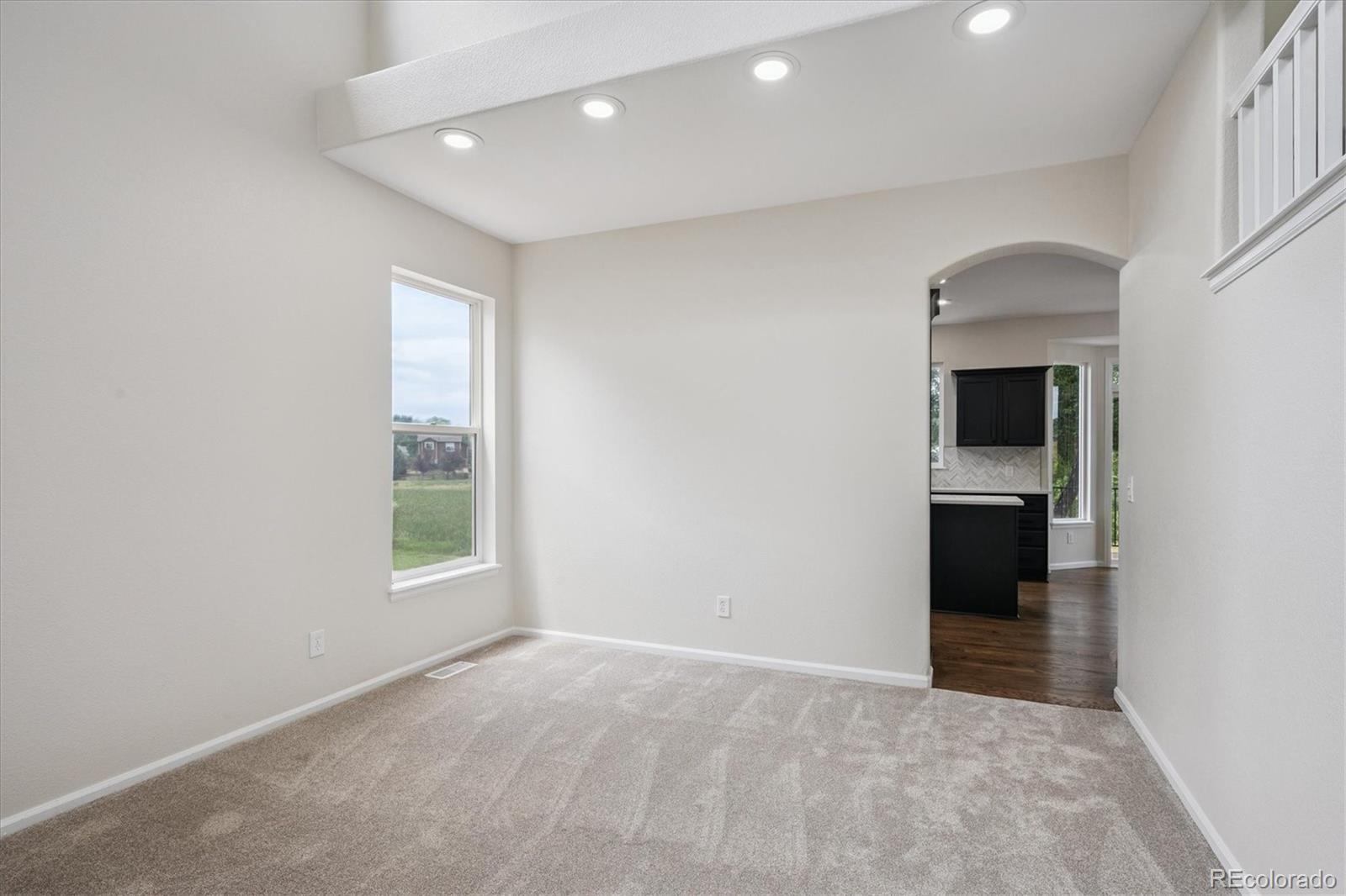 MLS Image #7 for 10765  willow reed court,parker, Colorado