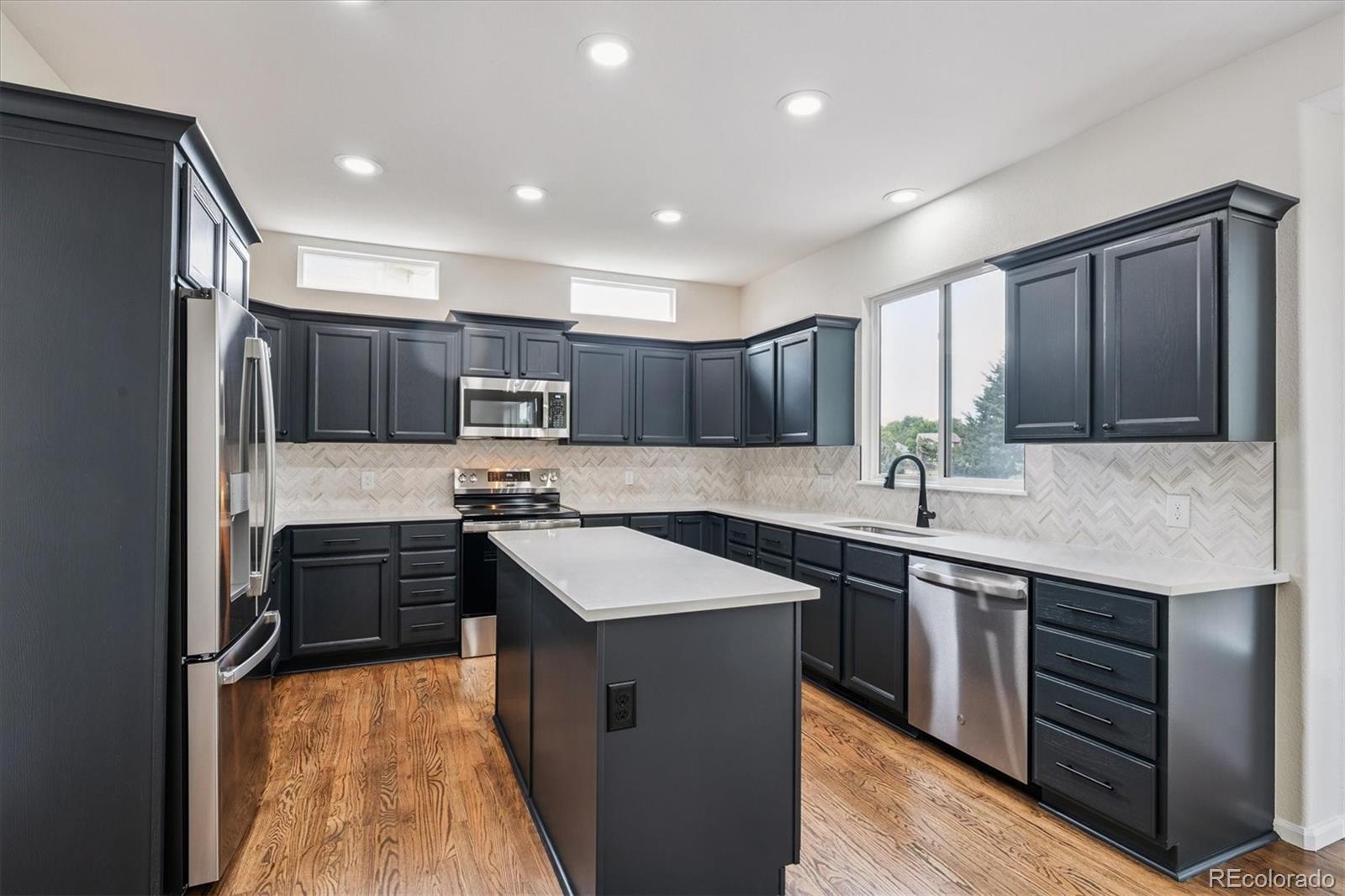 MLS Image #8 for 10765  willow reed court,parker, Colorado