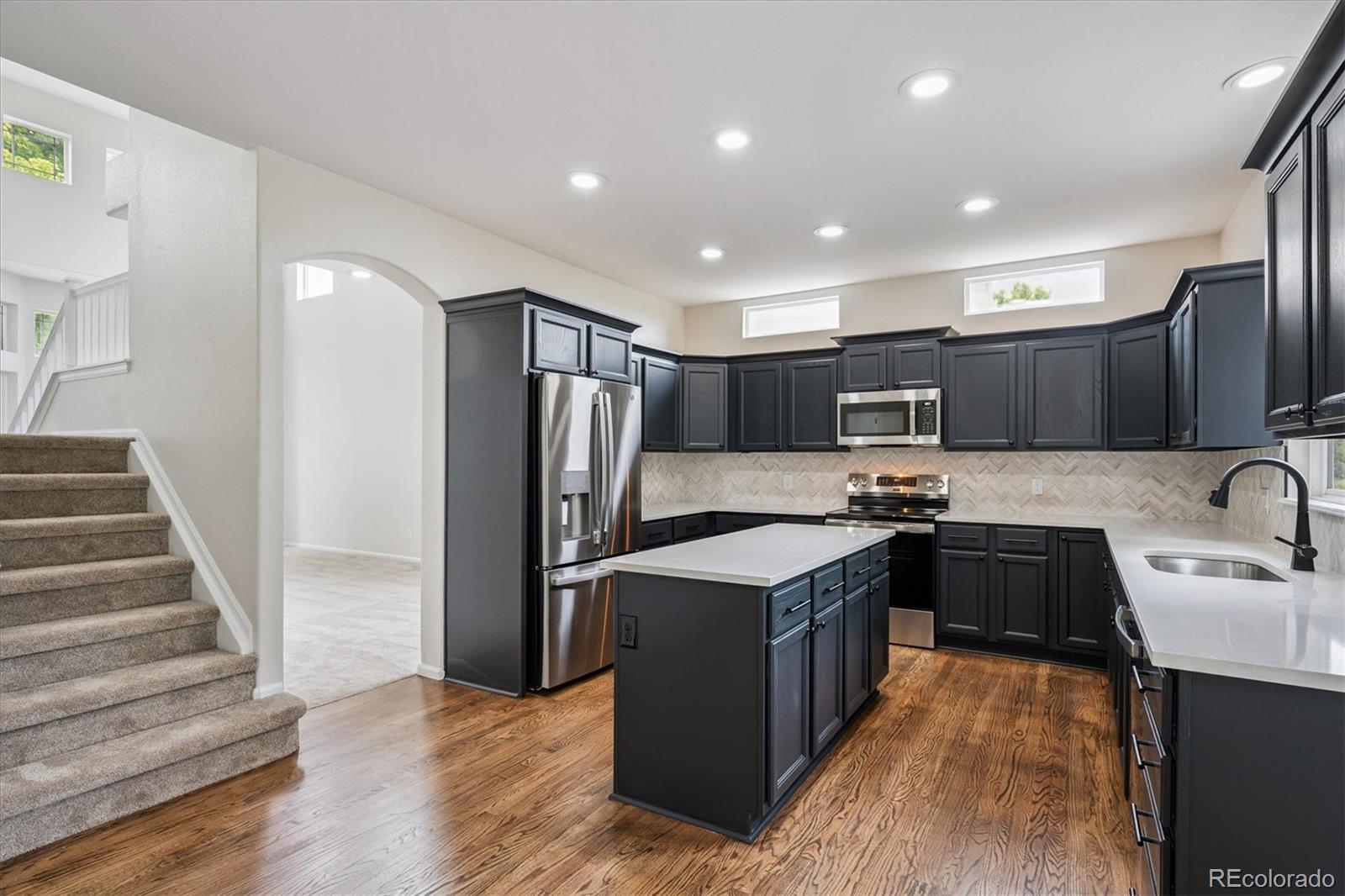 MLS Image #9 for 10765  willow reed court,parker, Colorado