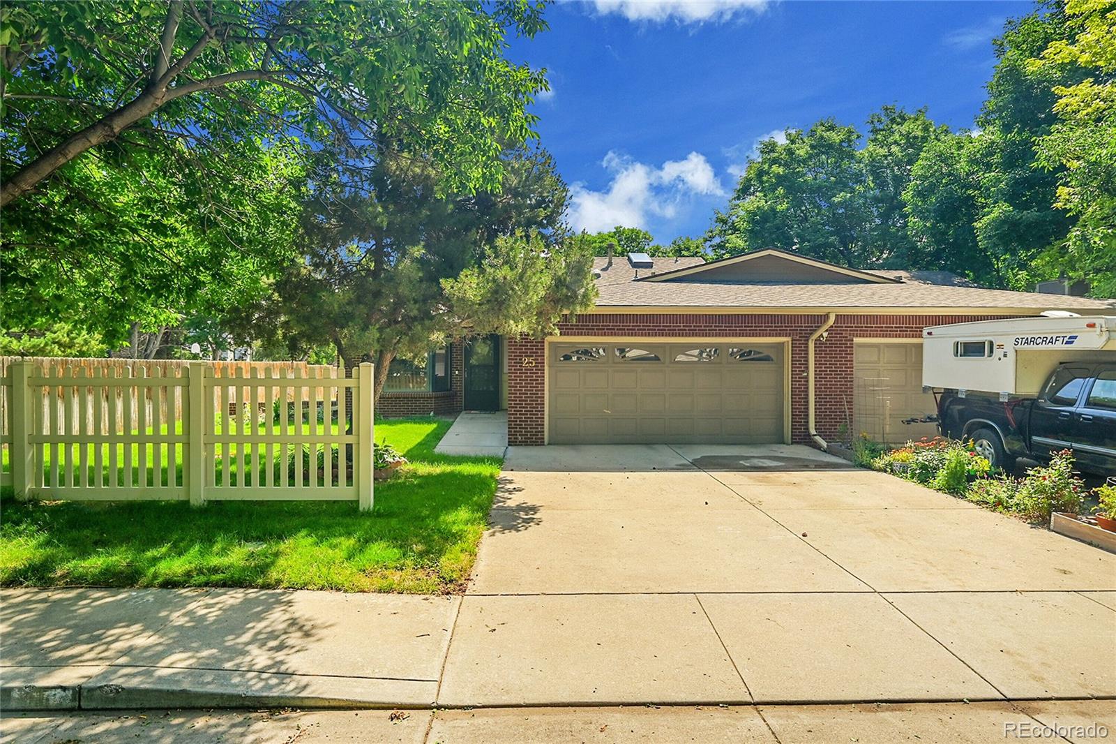 CMA Image for 2700  Stanford Road,Fort Collins, Colorado