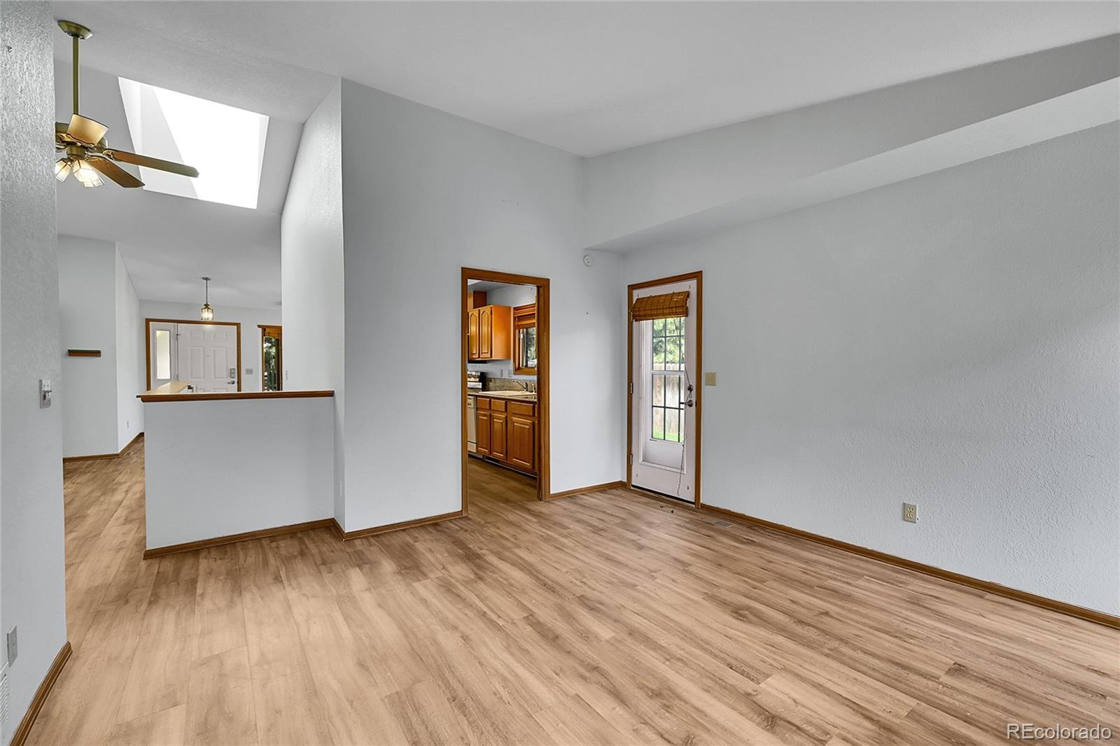 MLS Image #10 for 2700  stanford road,fort collins, Colorado