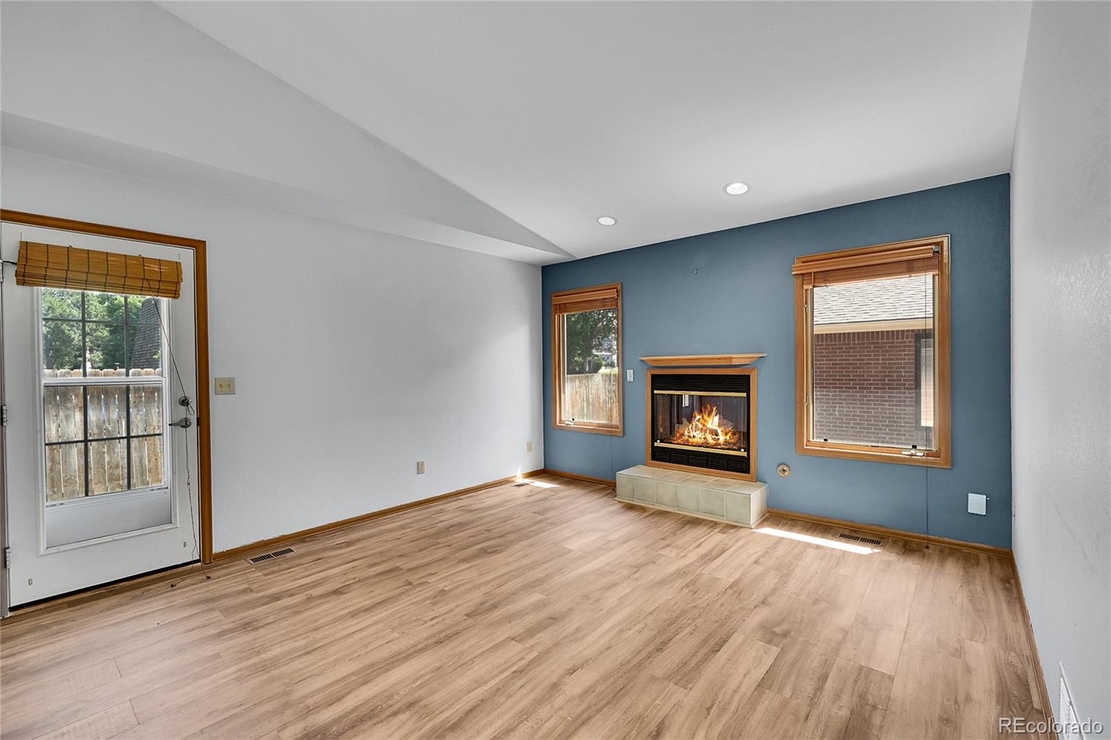 MLS Image #11 for 2700  stanford road,fort collins, Colorado