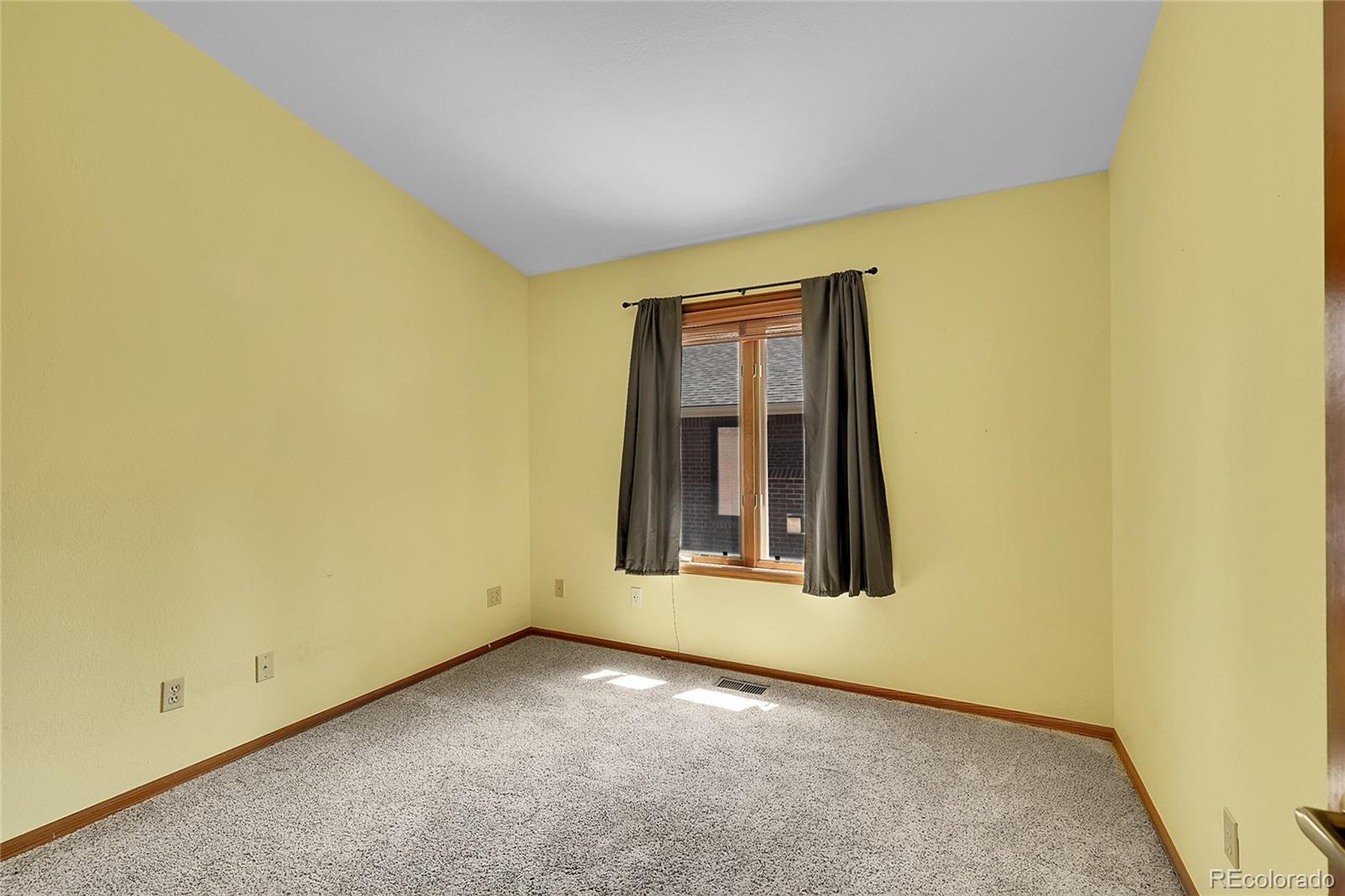 MLS Image #12 for 2700  stanford road,fort collins, Colorado