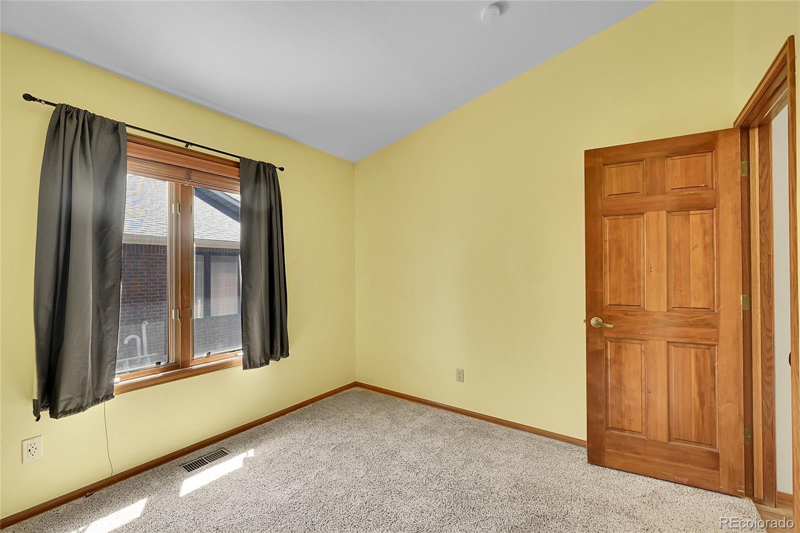 MLS Image #13 for 2700  stanford road,fort collins, Colorado