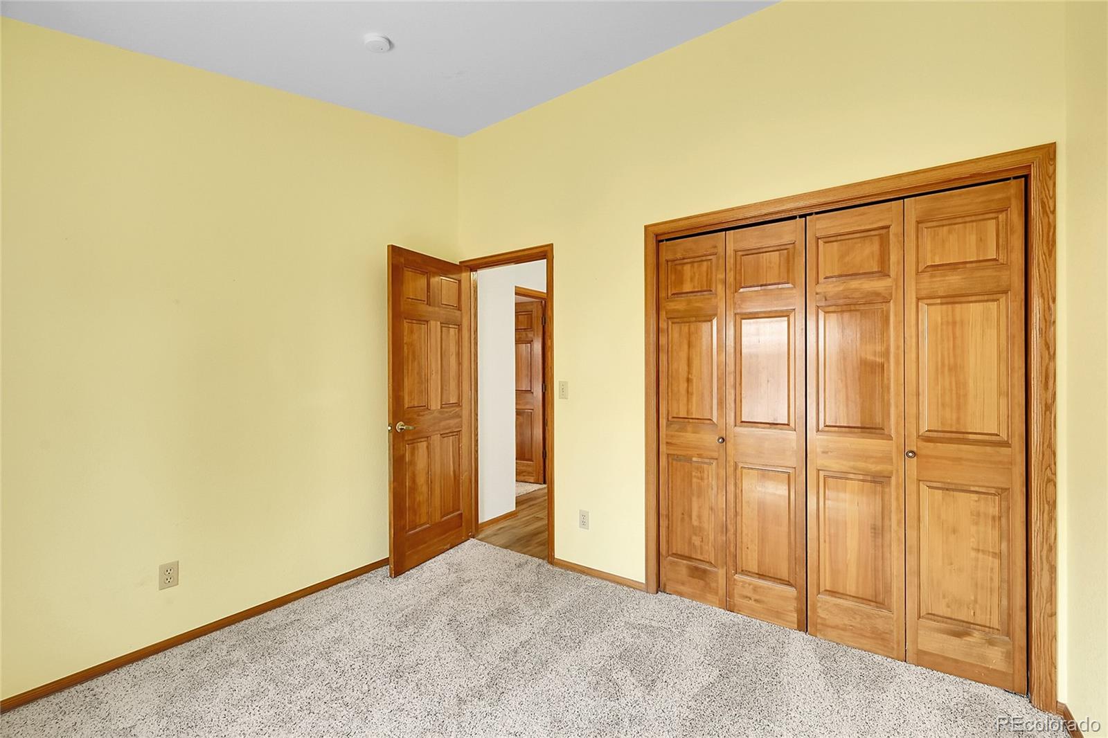 MLS Image #14 for 2700  stanford road,fort collins, Colorado