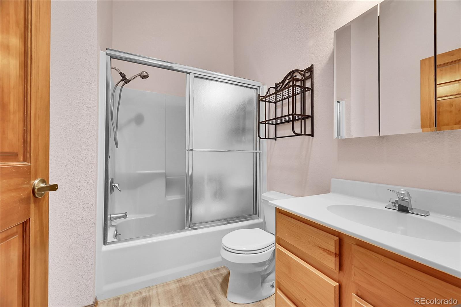 MLS Image #15 for 2700  stanford road,fort collins, Colorado