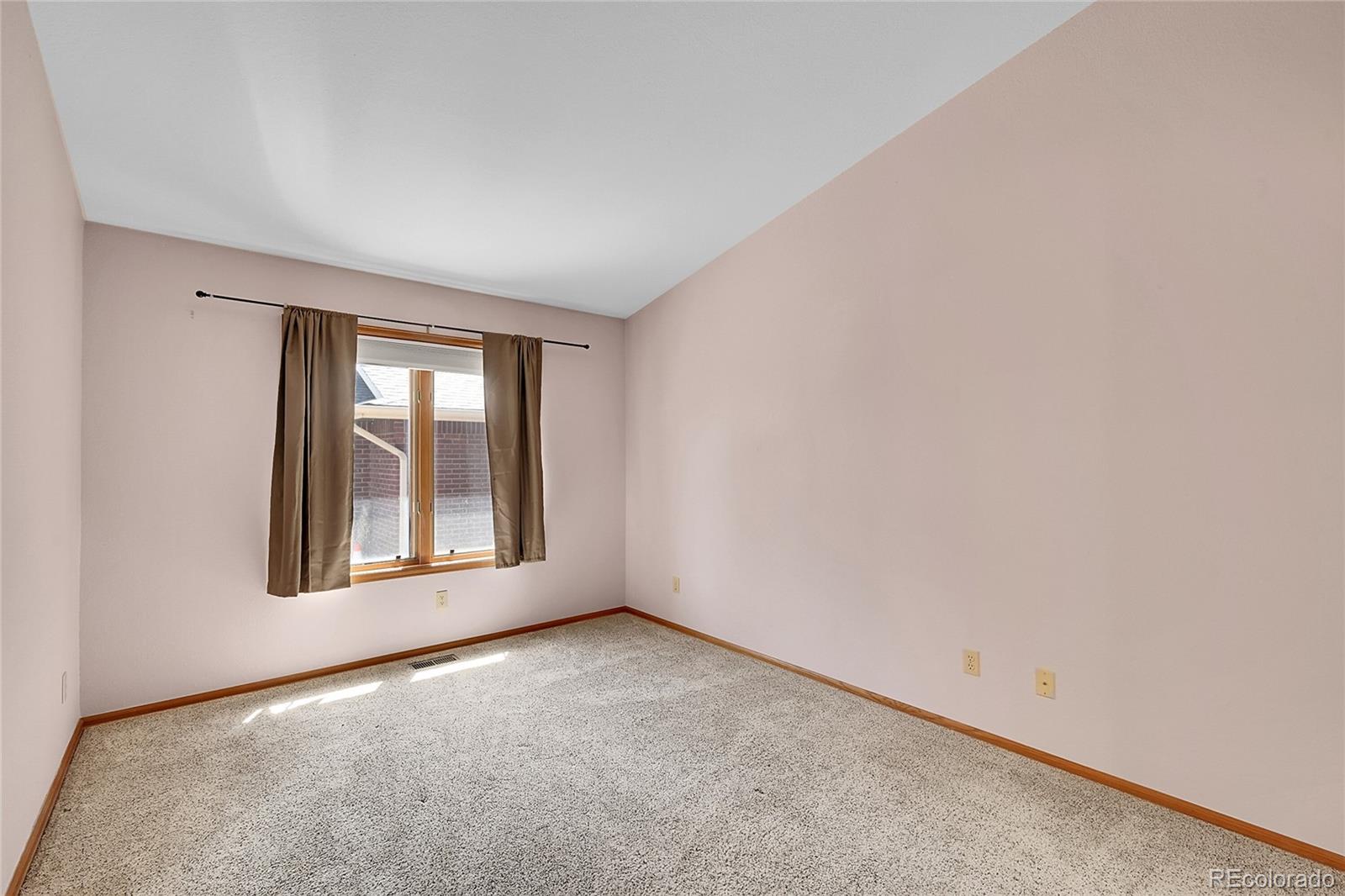 MLS Image #16 for 2700  stanford road,fort collins, Colorado