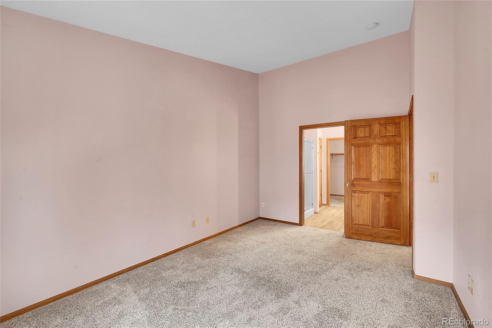 MLS Image #17 for 2700  stanford road,fort collins, Colorado